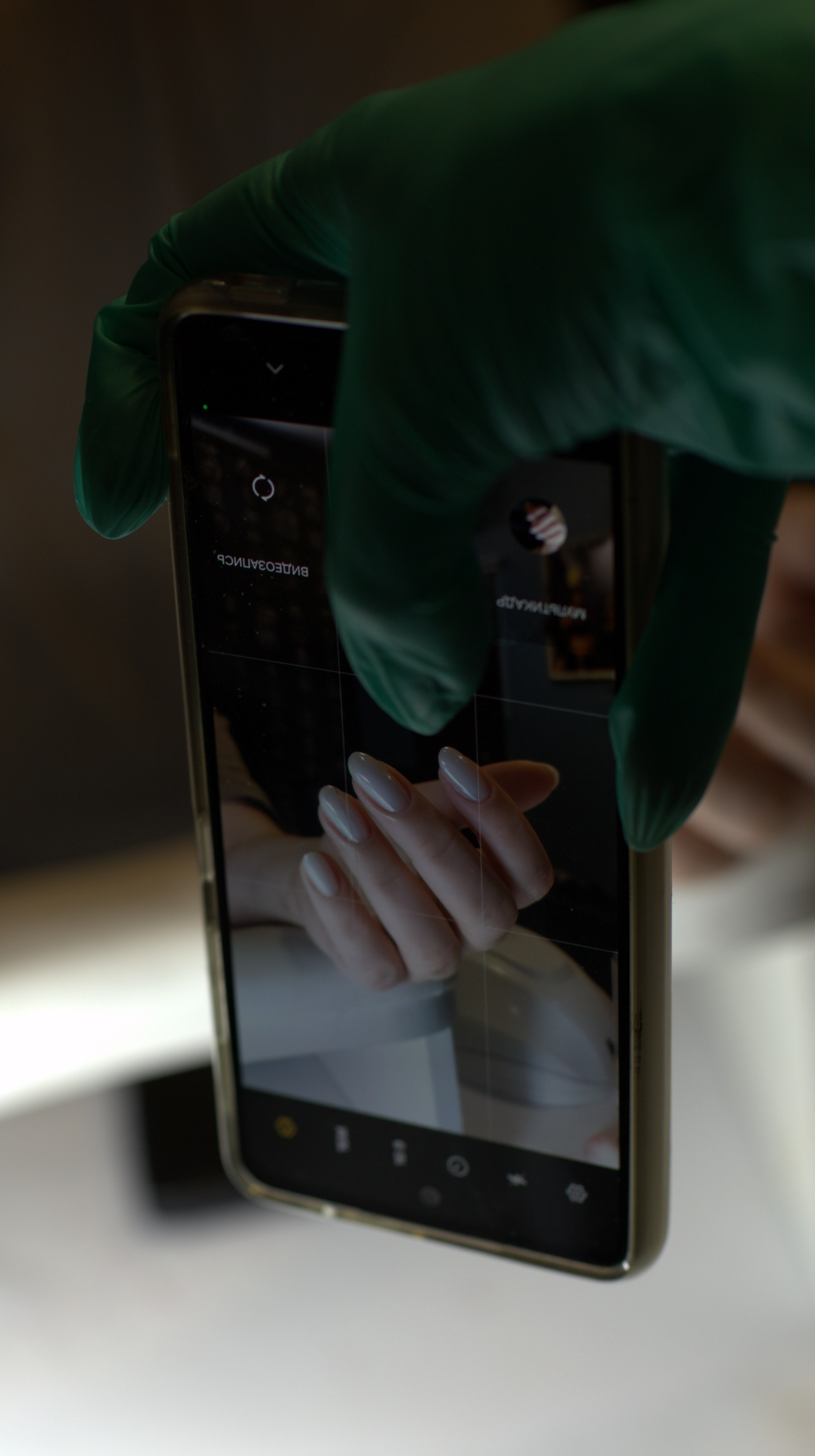 Фотосессия маникюра для бьюти-мастеров | Портфолио фотографа. Юлия Егорова | Фотограф Королёв, Москва, МО • Портреты • Свадьбы • Street • Love Story