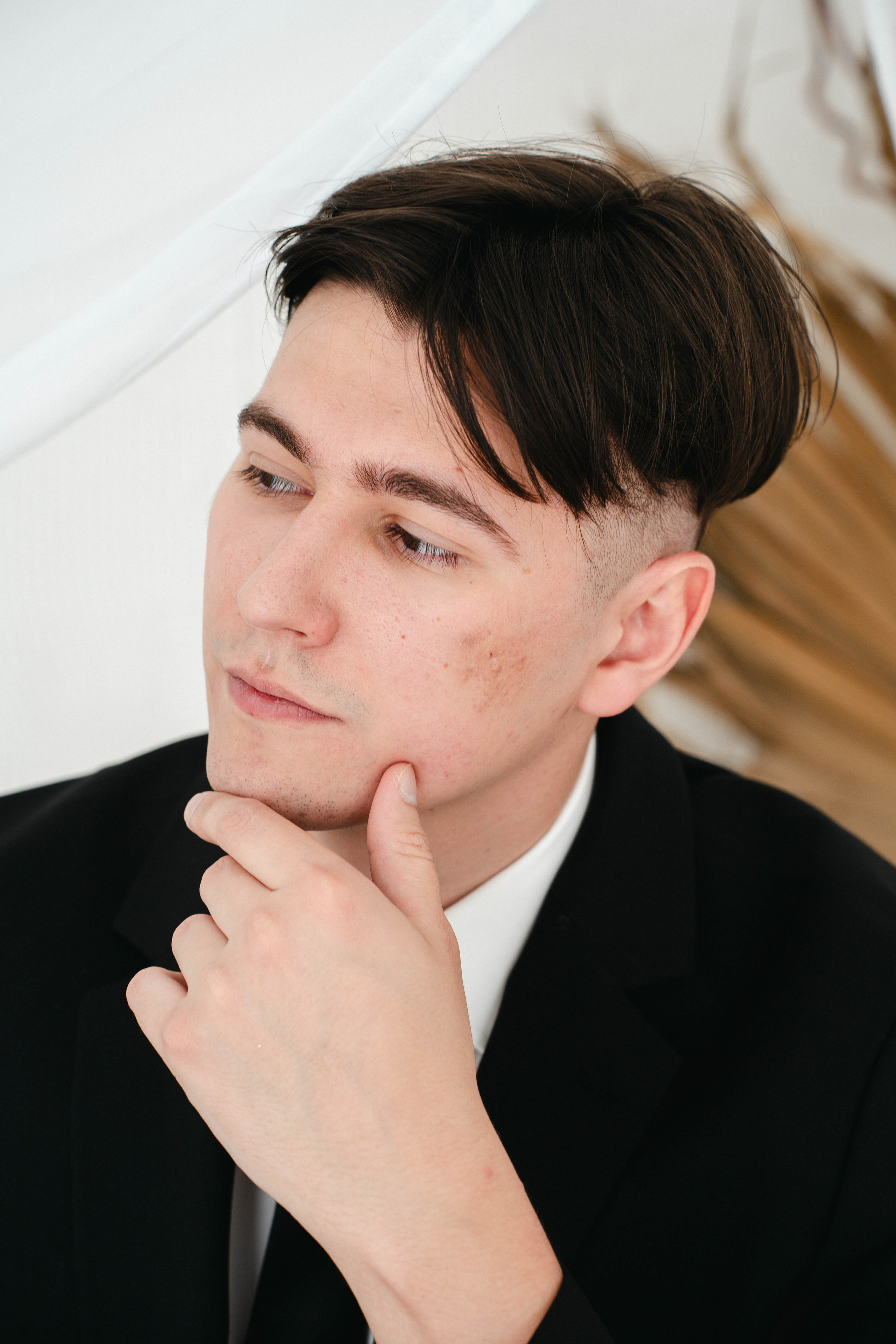 Марина и Михаил. Фотограф Краснодар Виктория @Cinvimakes