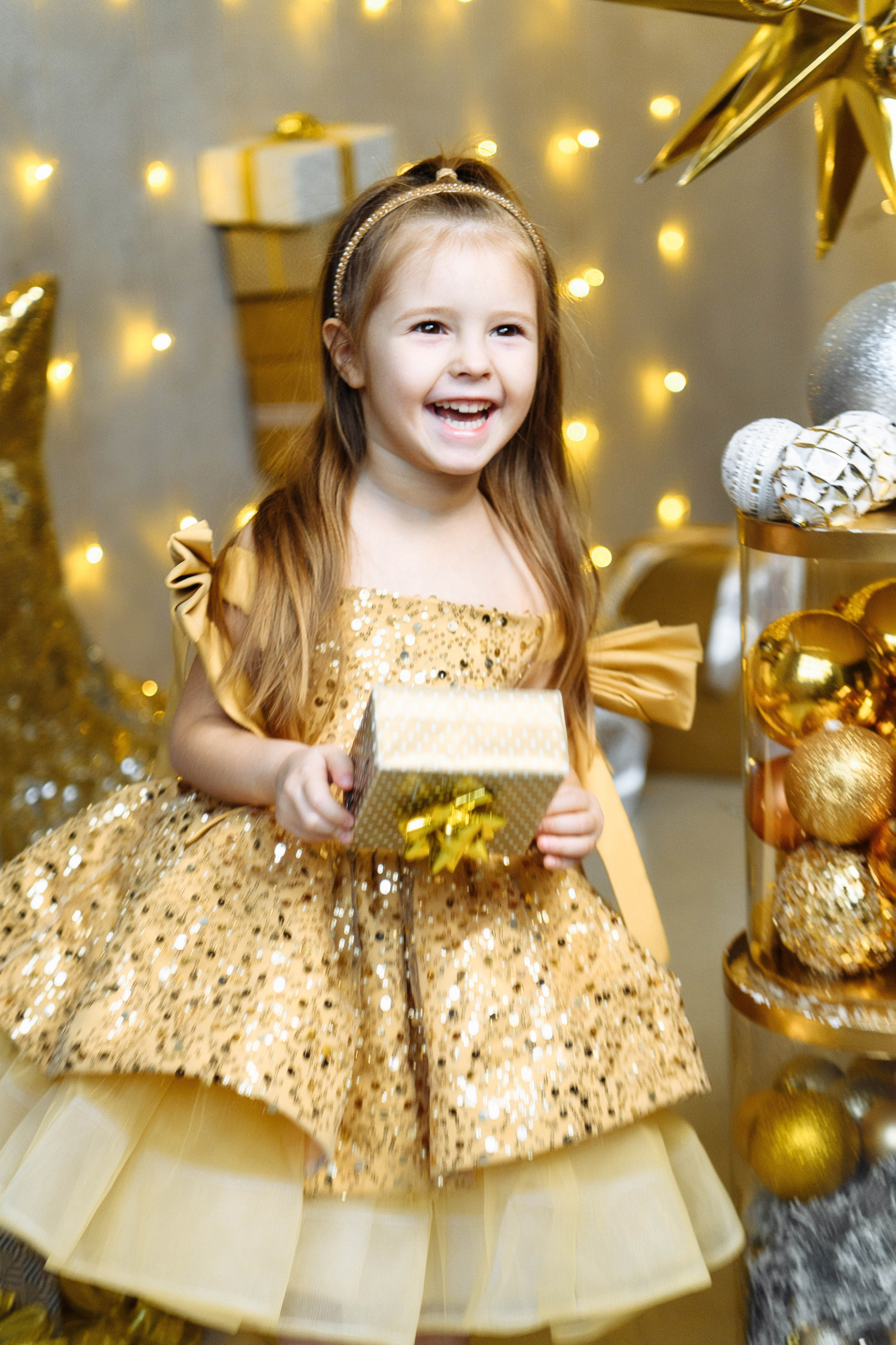 Новогодняя фотосессия уфа. Свадебный и семейный фотограф в Уфе | Винс Константин | Фотопроекты