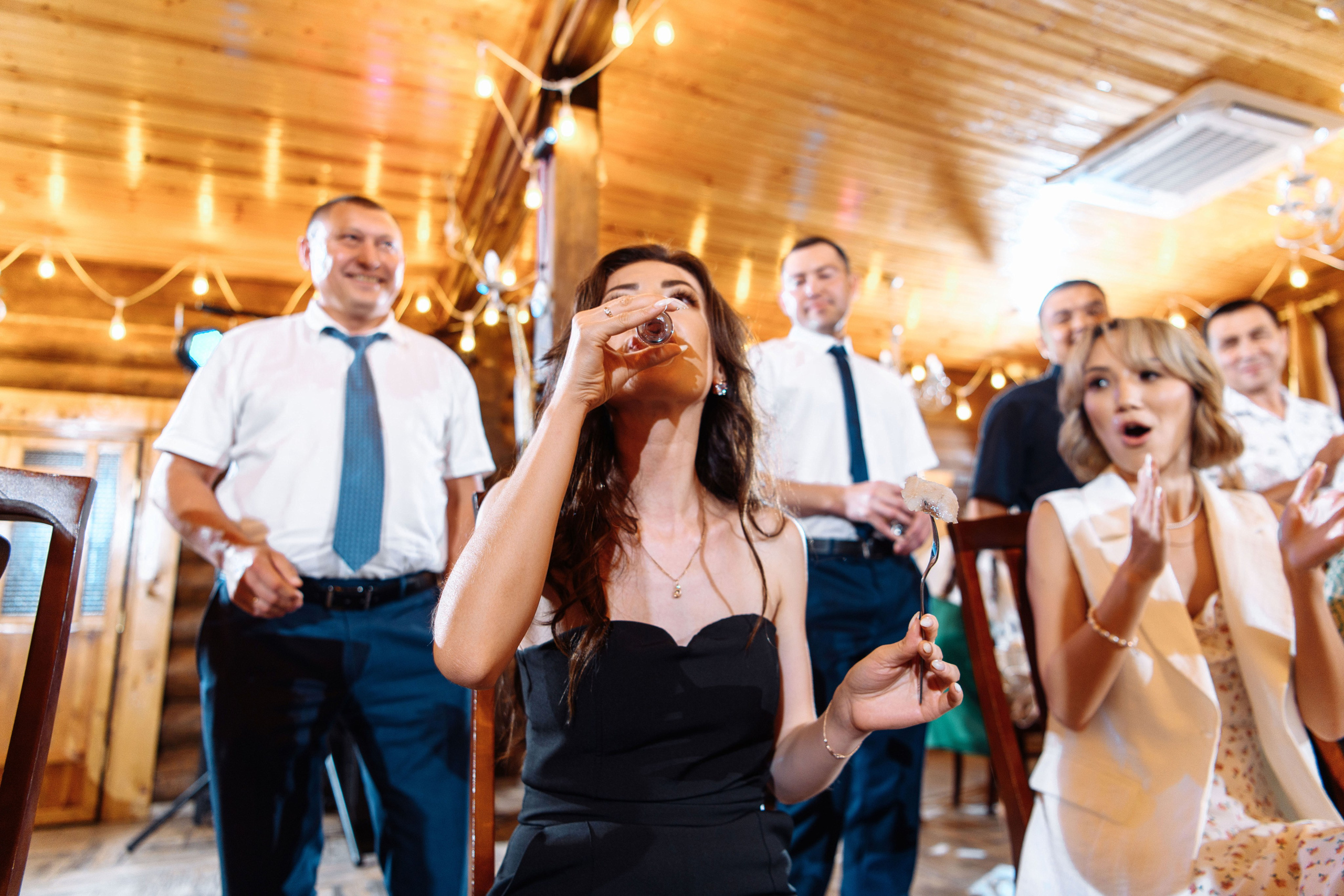 Свадебная фотосессия. Свадебный и семейный фотограф в Уфе | Винс Константин | Фотопроекты