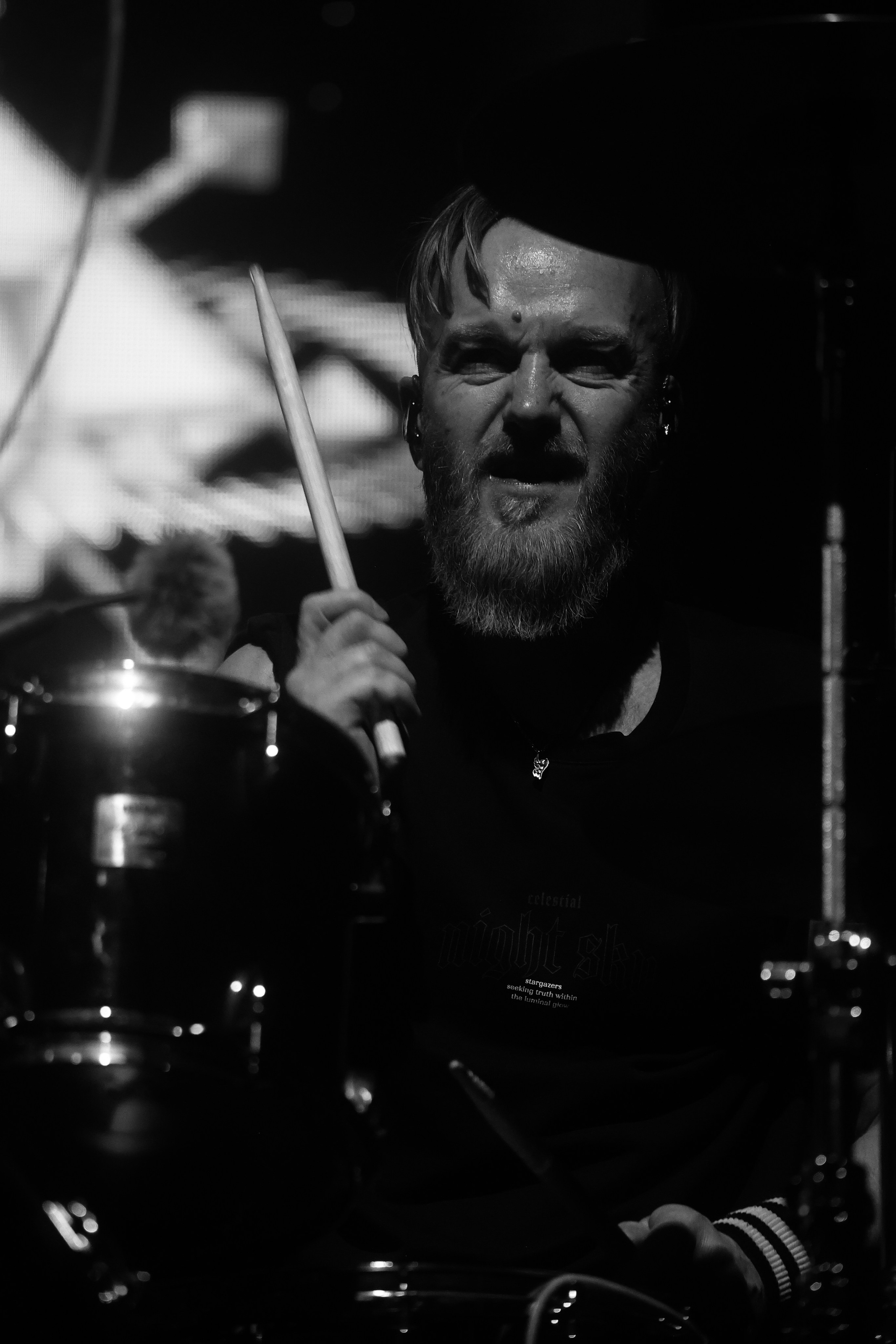 ЮБИЛЕЙНЫЙ ТУР BURITO