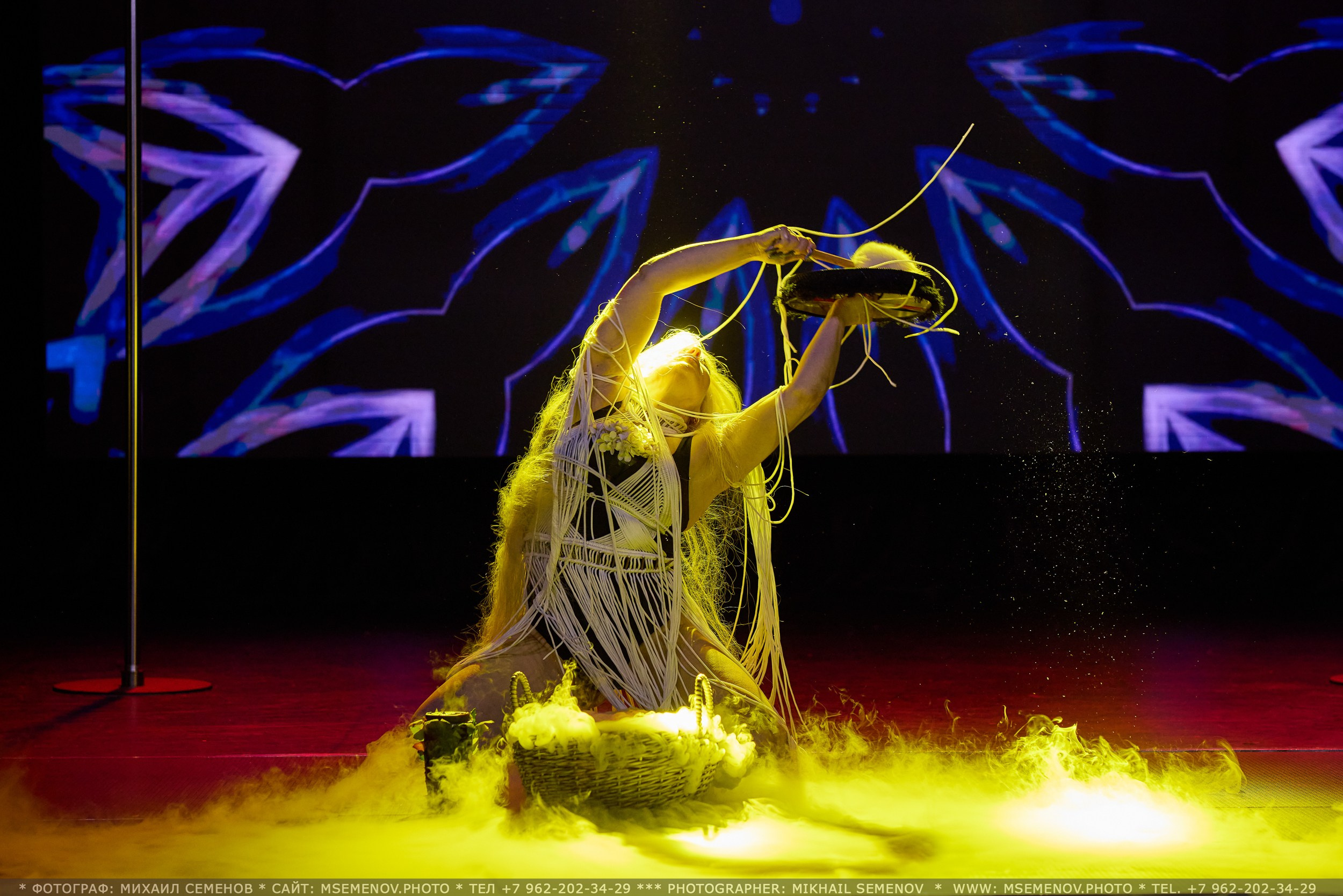 АНОНС фоторепортажа Soul Pole Dance Championship Чемпионат. Фотограф, фотопроекты Михаила Семенова в Ярославле. Фотошкола