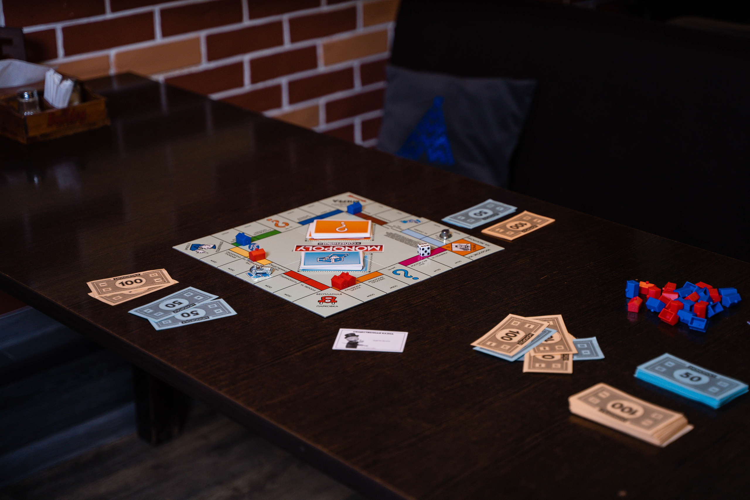 Интерьерная съёмка. Shmeleva.ph Фотограф Волгоград и Волжский — Анна Шмелева