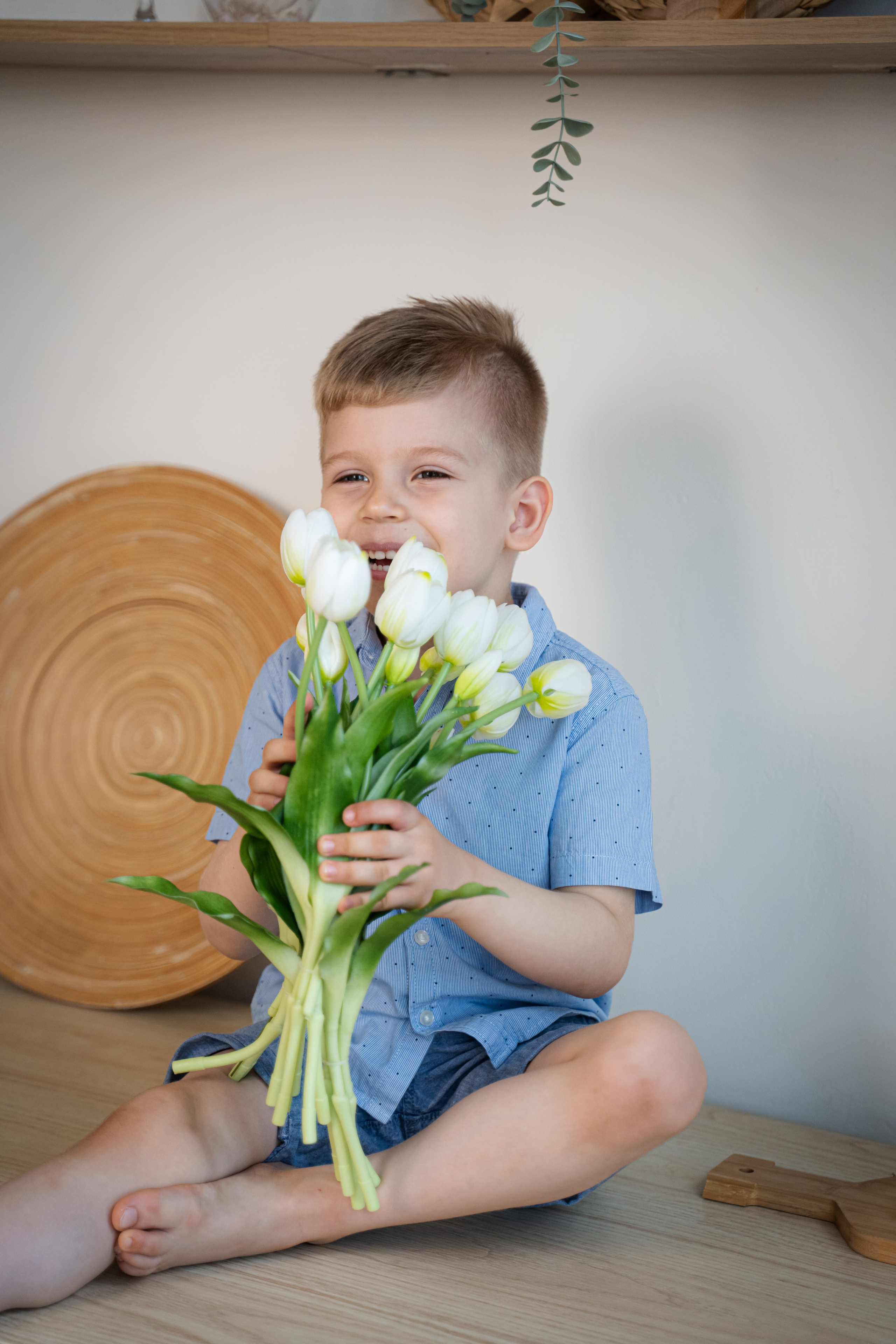 Фотосессия для детей. Семейный и детский фотограф в Ростове-на-Дону