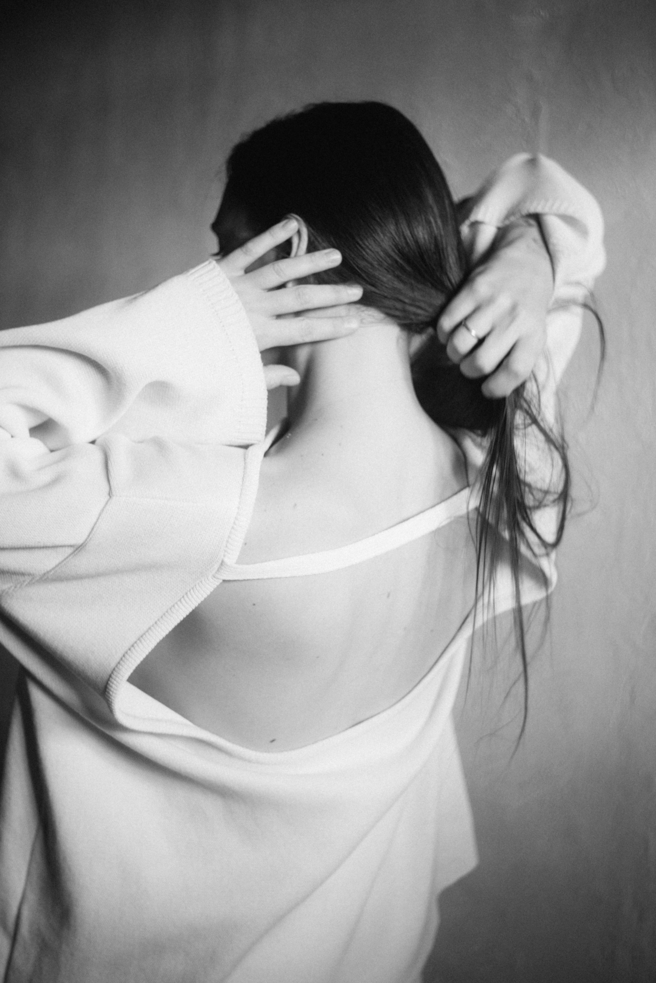 Individual. Свадебный и семейный фотограф город Темрюк Фотостудия Темрюк