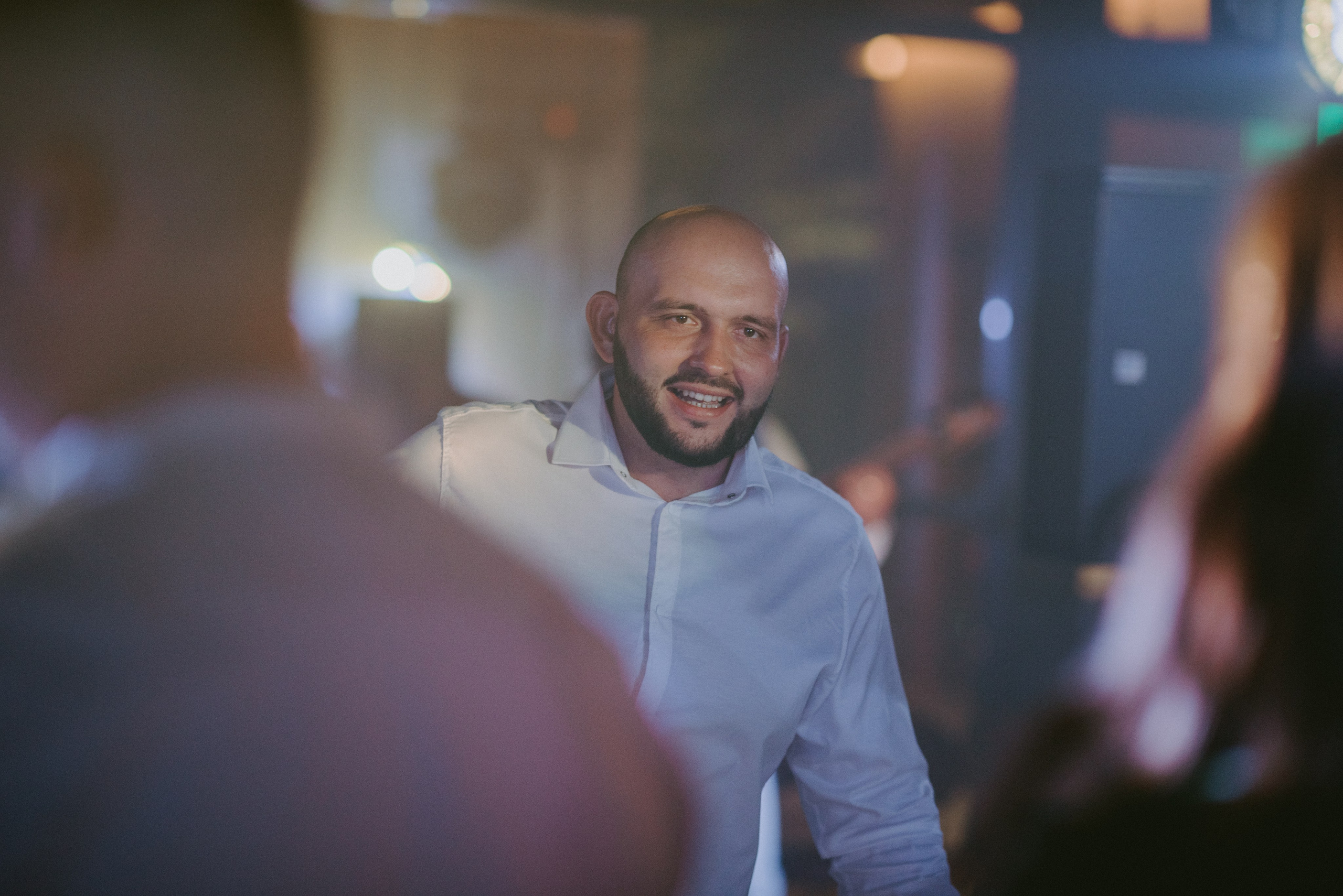 Марина&Юрий фотограф Елена Горбач. Свадебный и семейный фотограф город Темрюк Фотостудия Темрюк