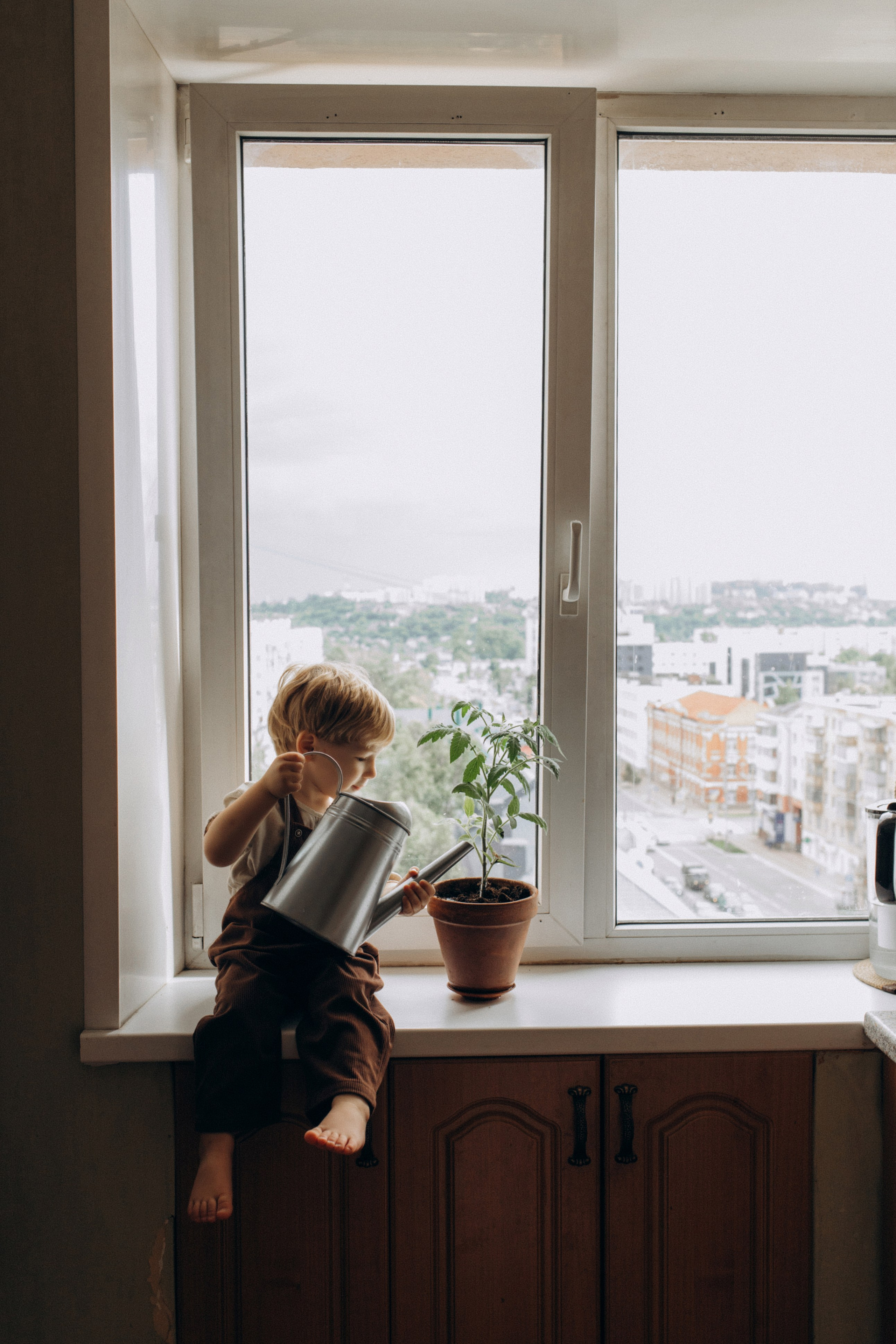 🤎. Семейный фотограф Виолла Платонова Белгород