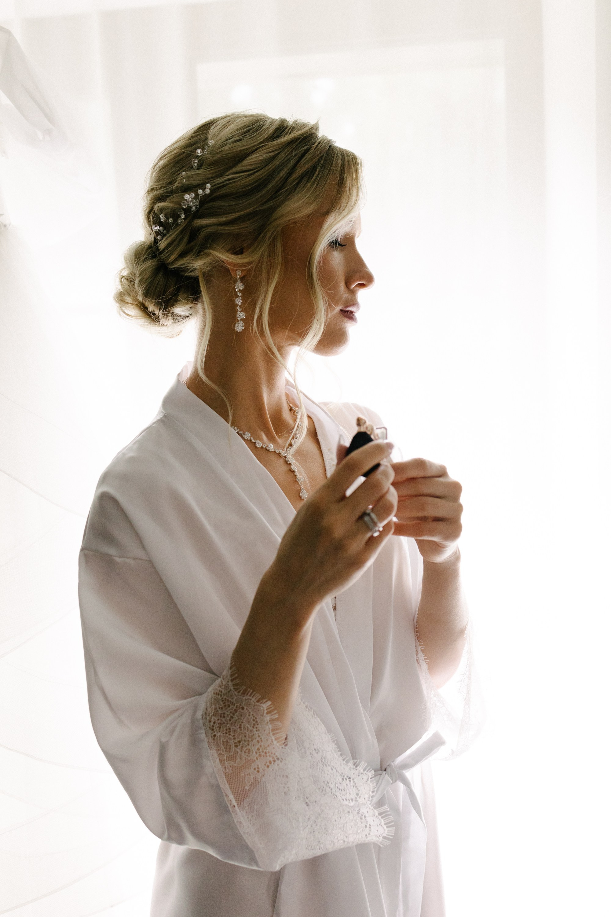 Даша и Вадим. Свадебный и семейный фотограф в Смоленске Галина Егорова