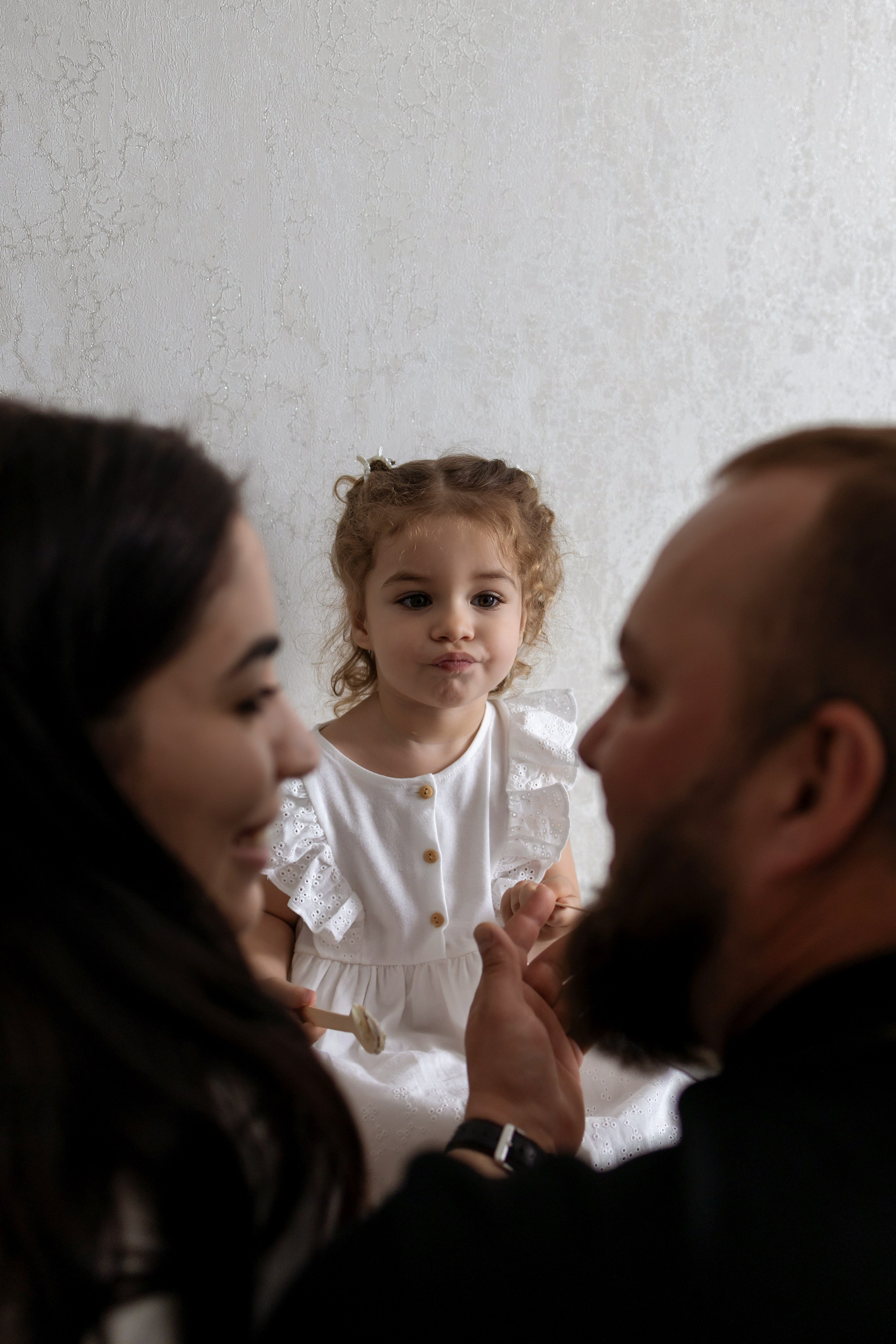 Lifestyle. Женский и семейный фотограф в Воронеже Надя Кузнецова