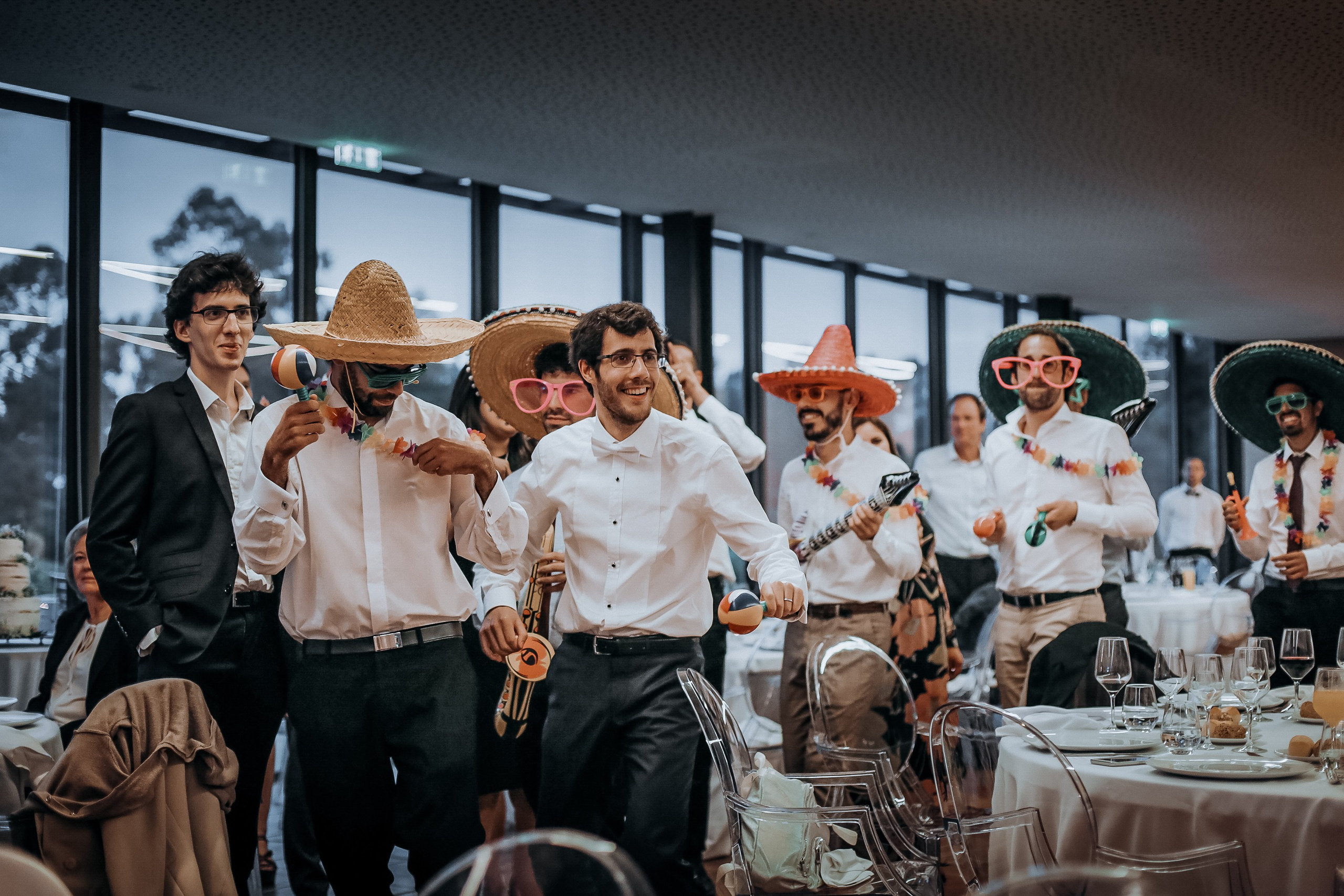 Свадебные истории. Свадебный фотограф в Калининграде Мария Ямышева