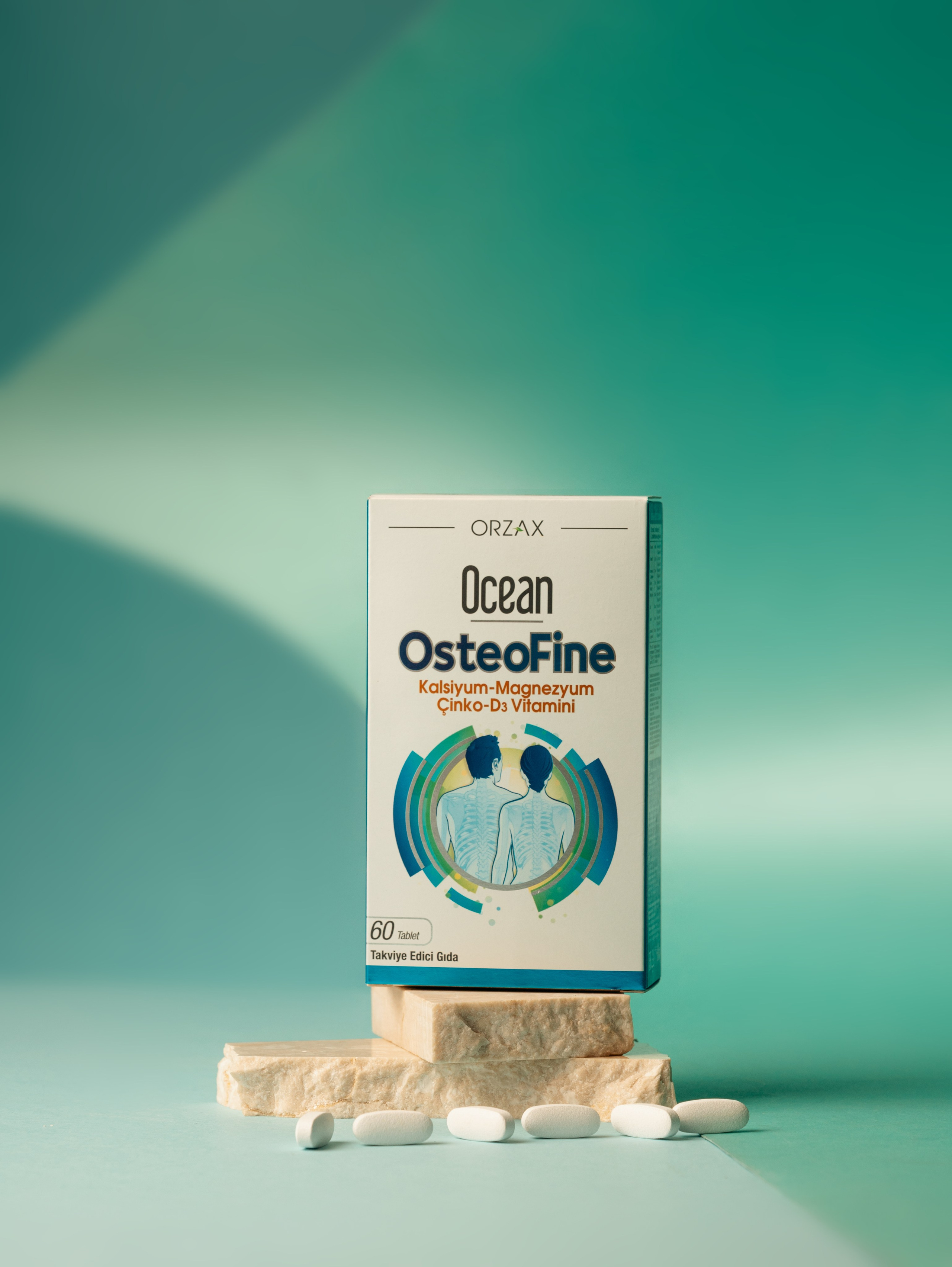 Pharm. Коммерческий и некоммерческий фотограф в Алматы Сланбек Адиль