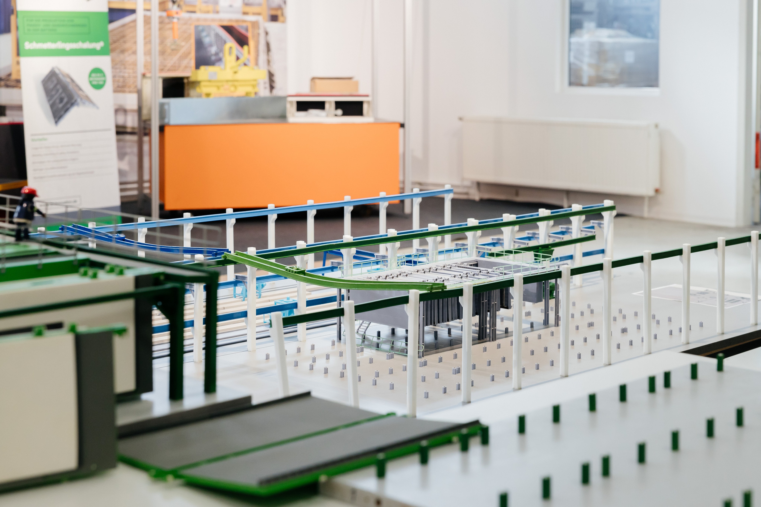 Проект 2. BT Innovation Германия. Дата: Сентябрь 2023. Профессиональный фотограф в городе Астана/Алматы Даурен Сембаев