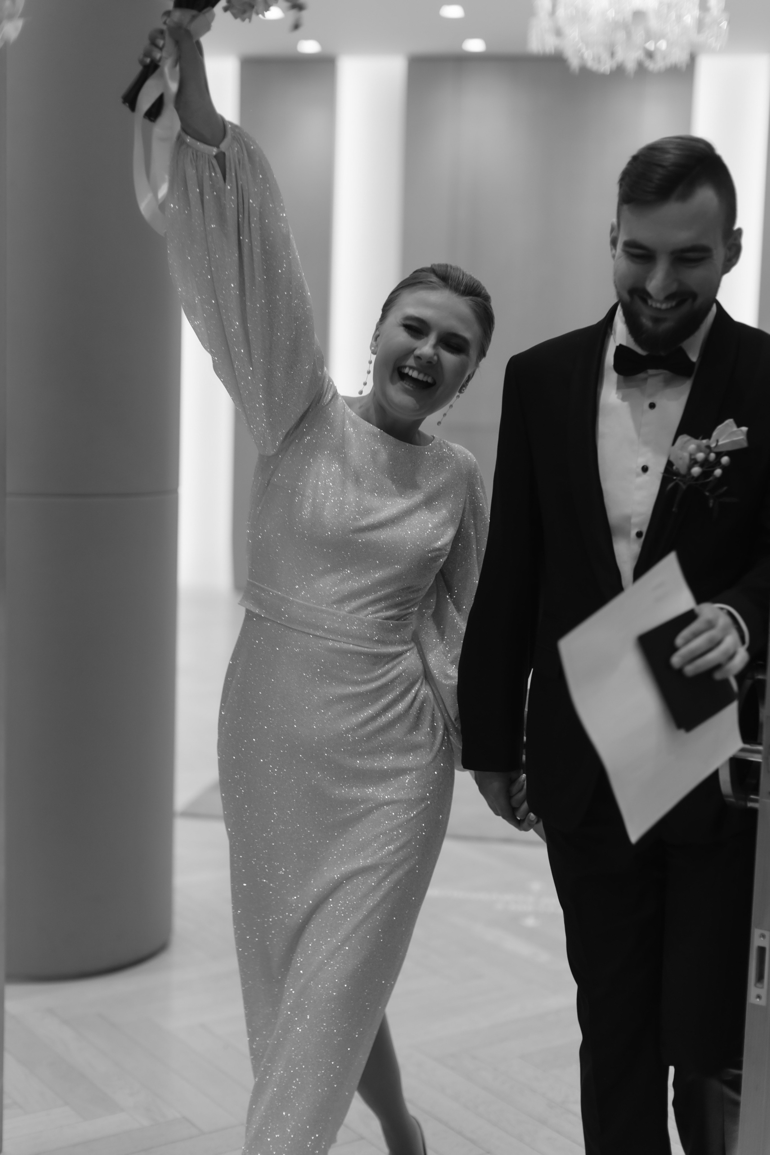 Ваня Точно. Свадебный фотограф в Москве и Балашихе