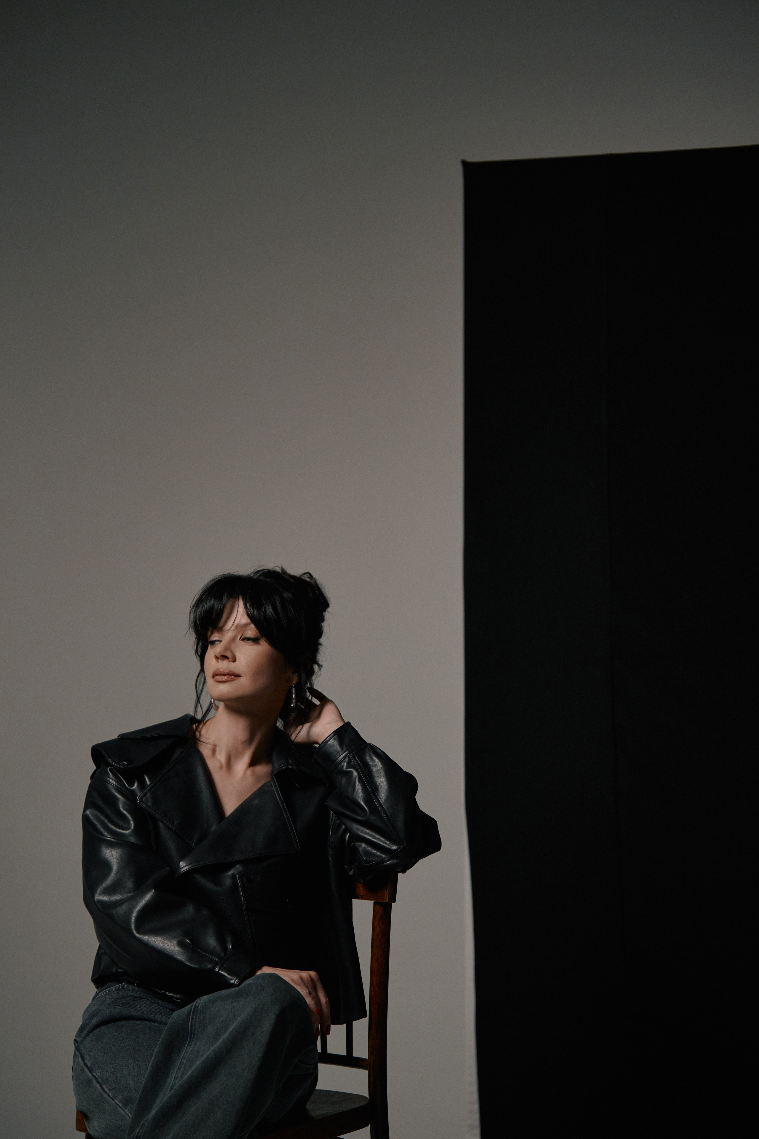 Эпицентр фотографической энергии. Мастер-классы от GetLens и Wfolio в Новосибирске. Сергей Богомолов. Свадебный и семейный фотограф