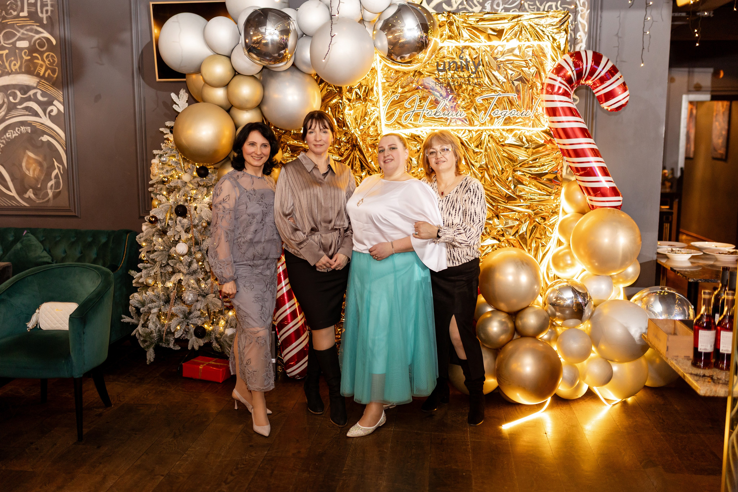 Unity. Свадебный фотограф в СПБ | Санкт-Петербурге Анастасия Рахимгулова