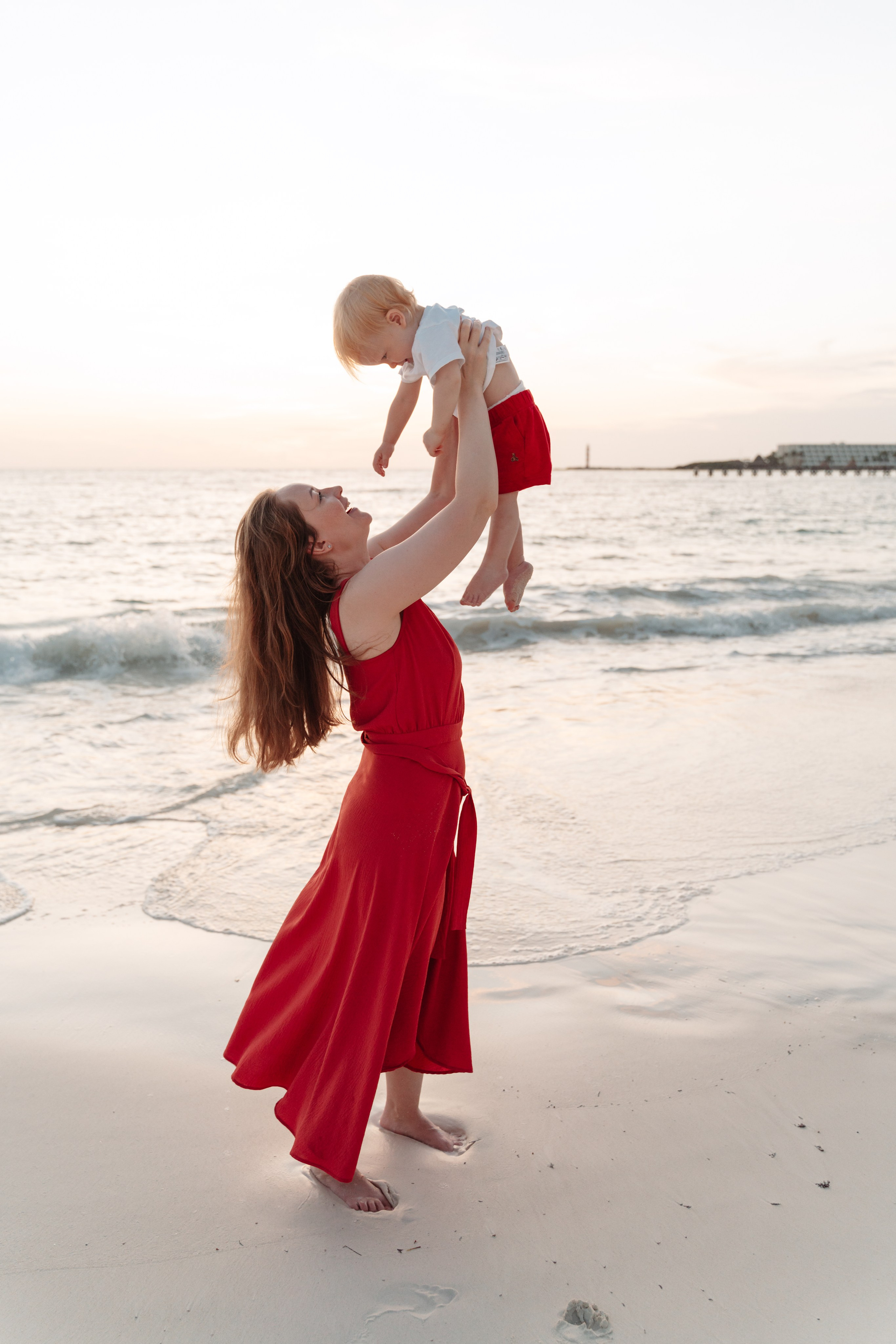 Семейный и бренд фотограф