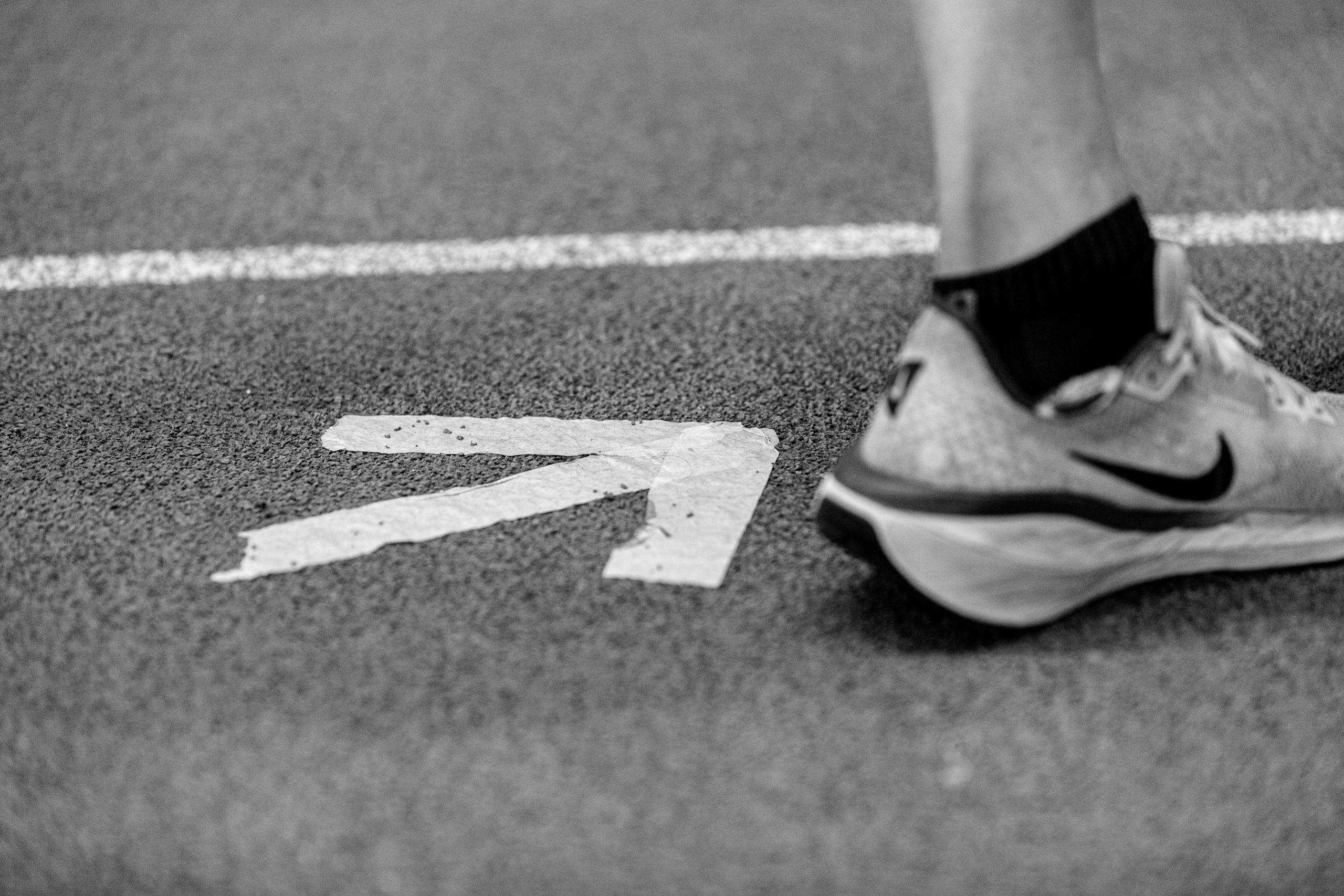 Соревнования Crace. Фотограф Анастасия Мухитдинова