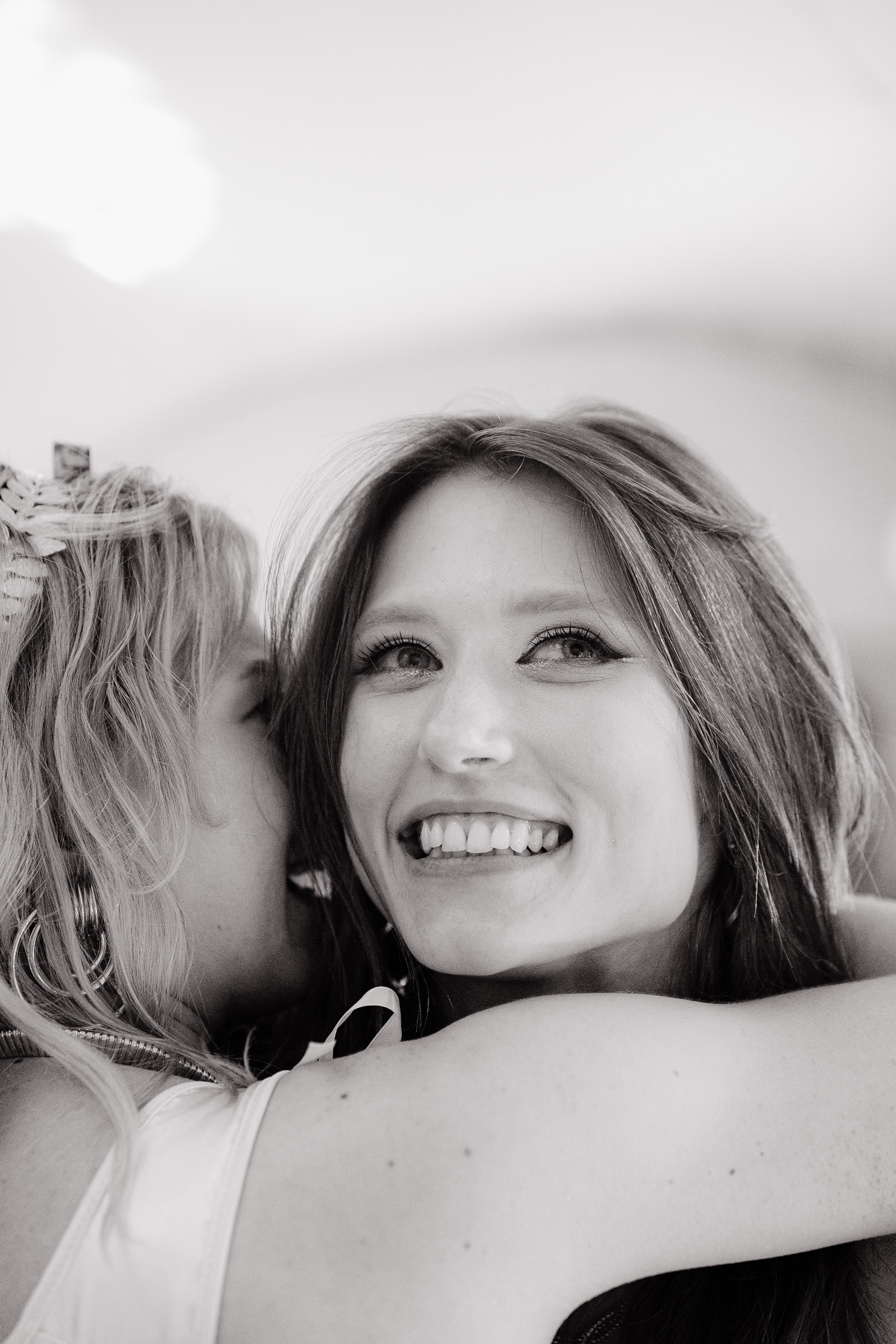 Репортаж | Ивент Богини Греции от студии танца Deep Inside |. Репортажный фотограф в Калининграде Екатерина Суханова