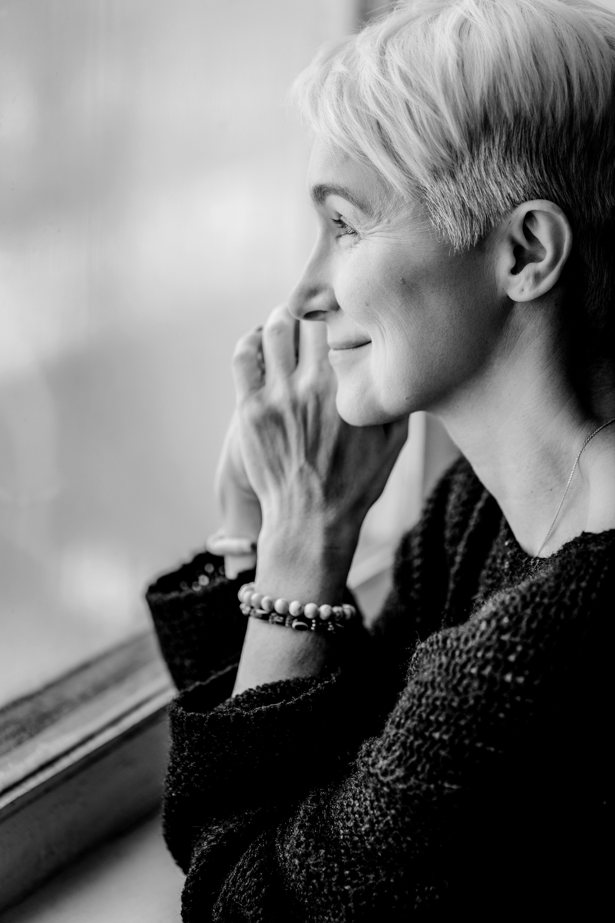 Татьяна. Женский фотограф в Красноярске