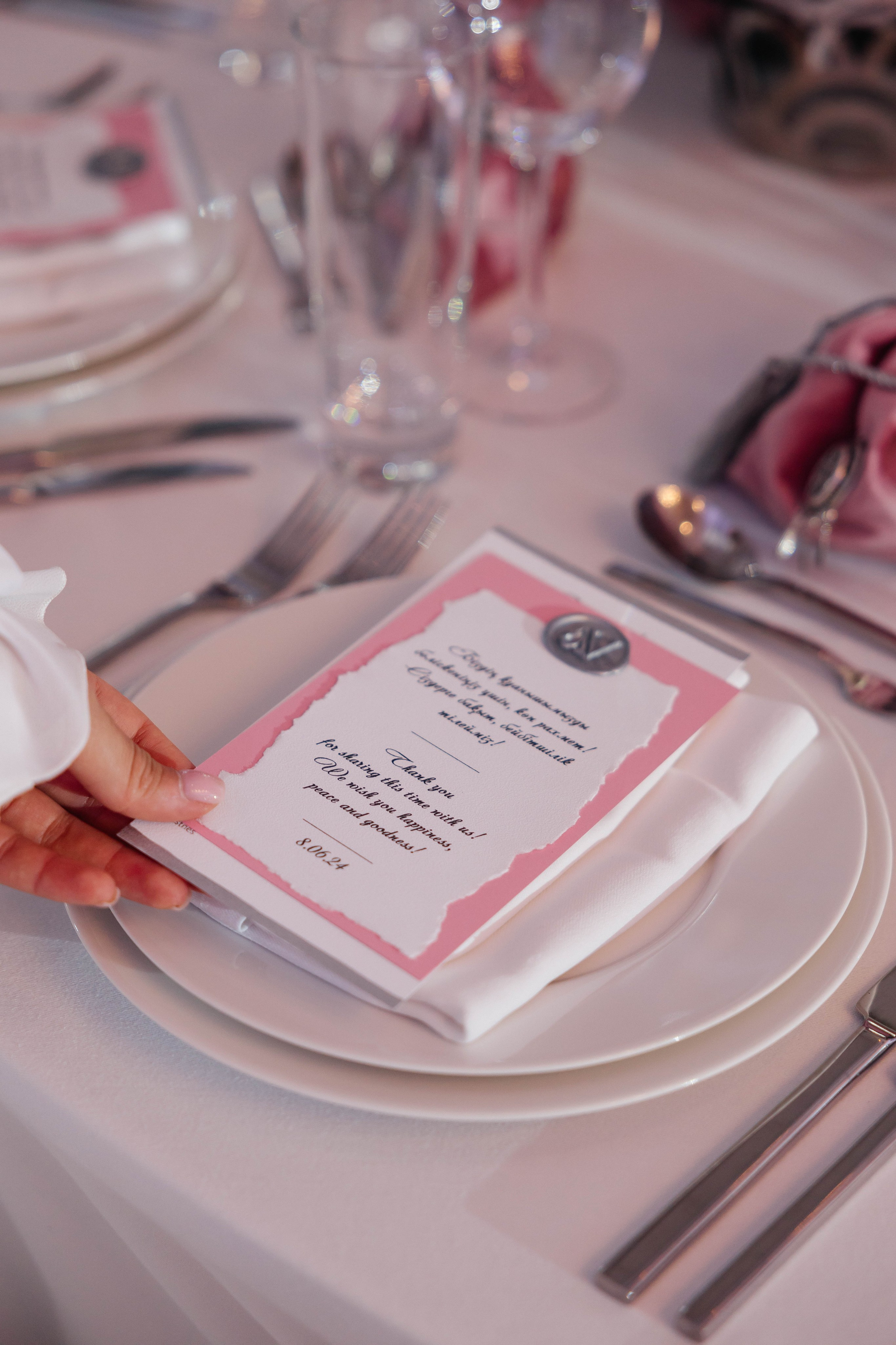 Alina Uzatu. Профессиональный фотограф в городе Астана/Алматы Даурен Сембаев