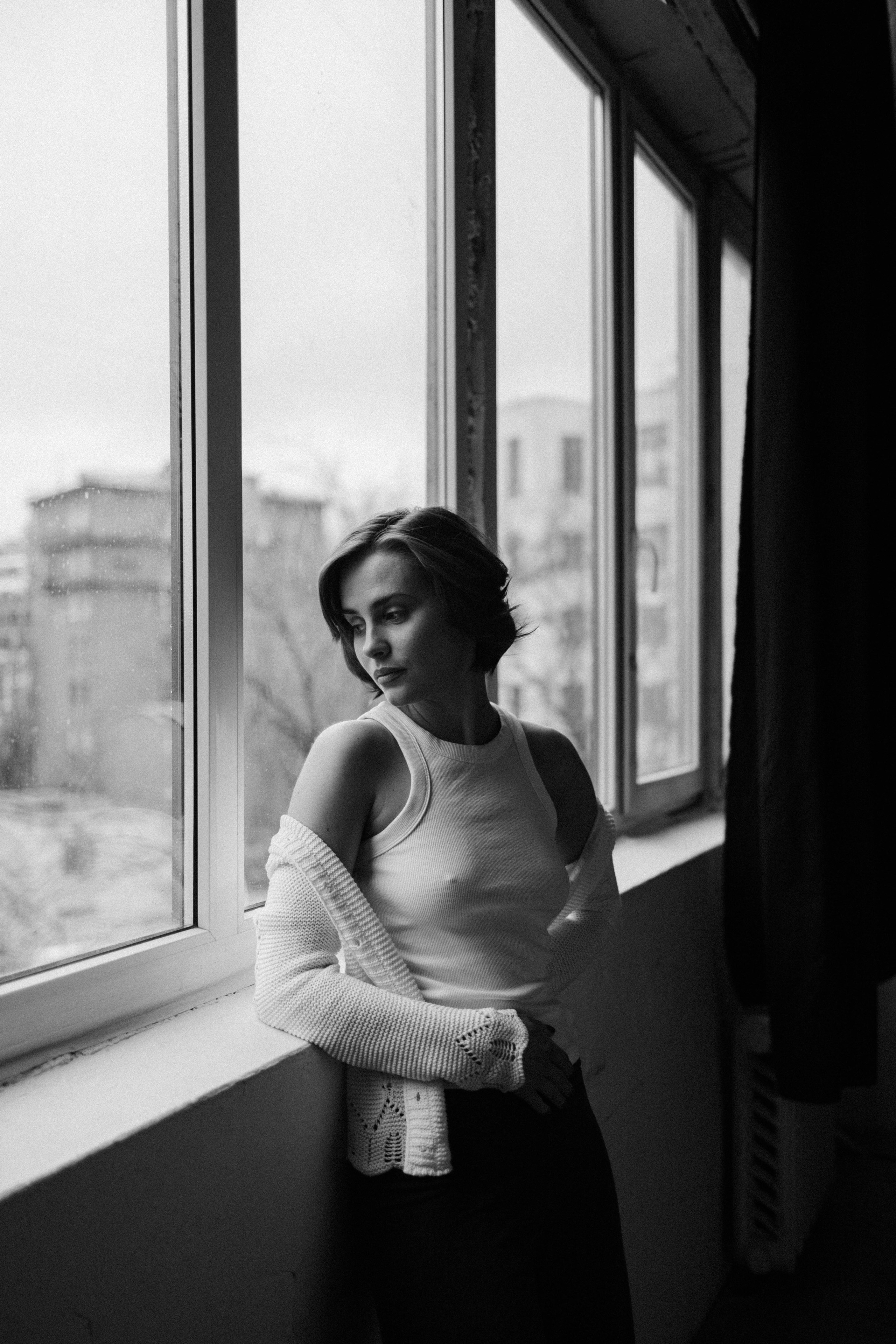 Алена. Tor.jpg — индивидуальный фотограф в Санкт-Петербурге