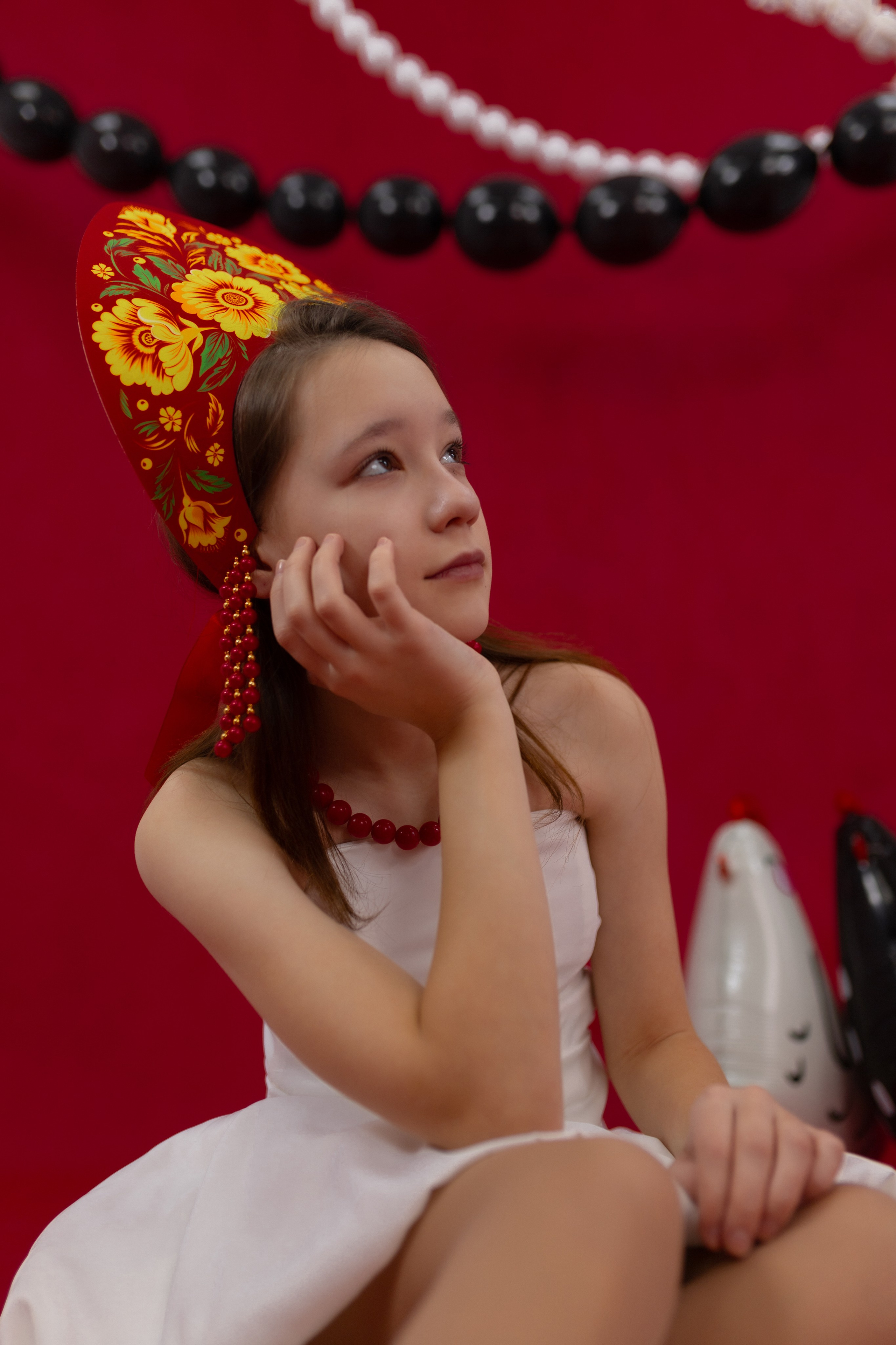 Отзывы. Фотограф Татьяна Семенова