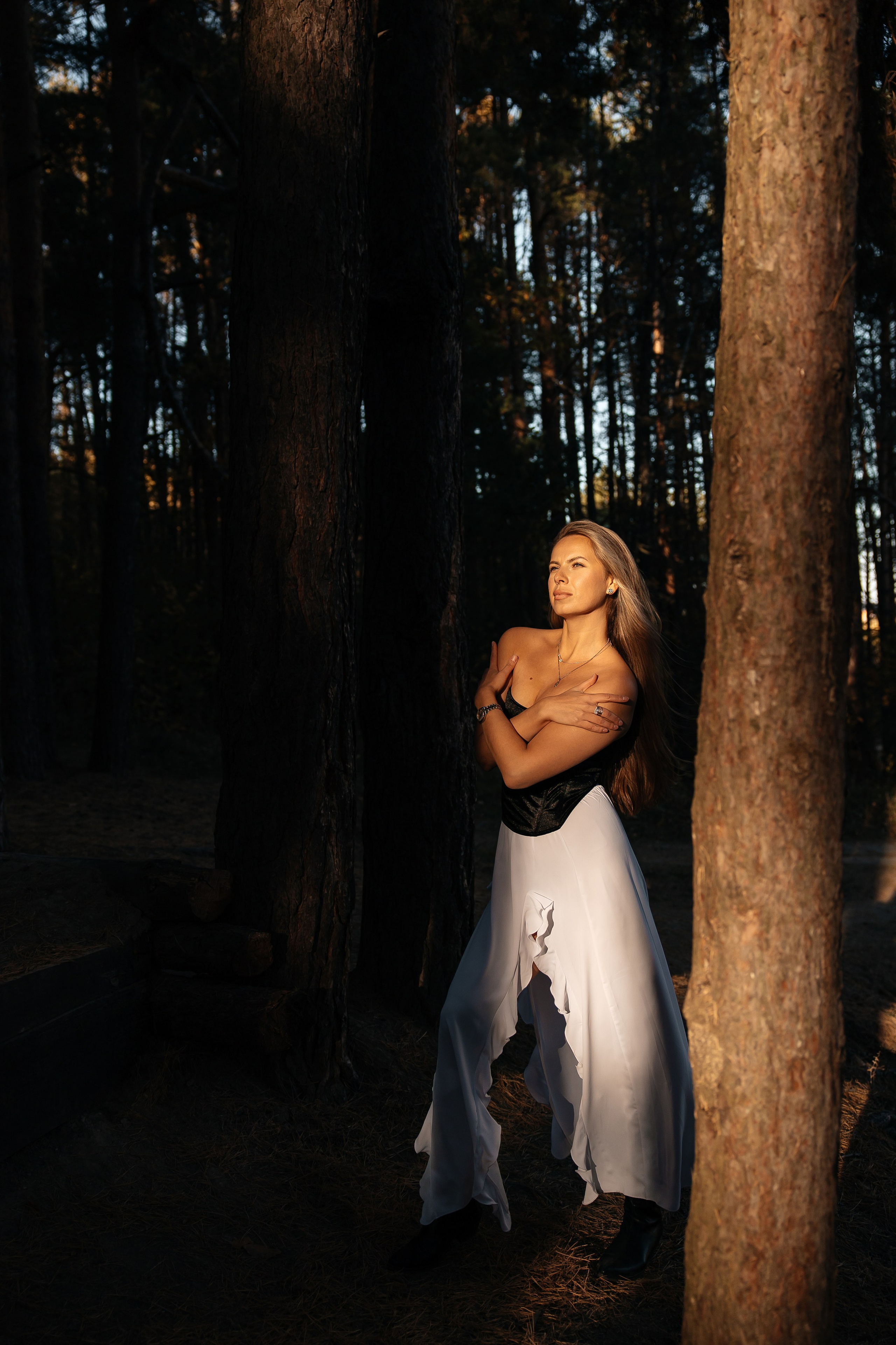 Татьяна. Фотограф Пенза Марина Арбузова |свадебный и семейный фотограф