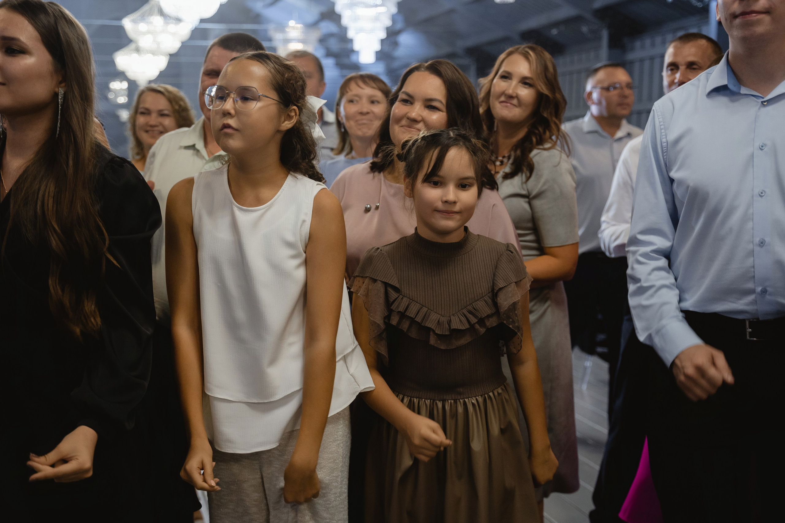 N & E. Свадебный фотограф Диана Бирюкова Казань