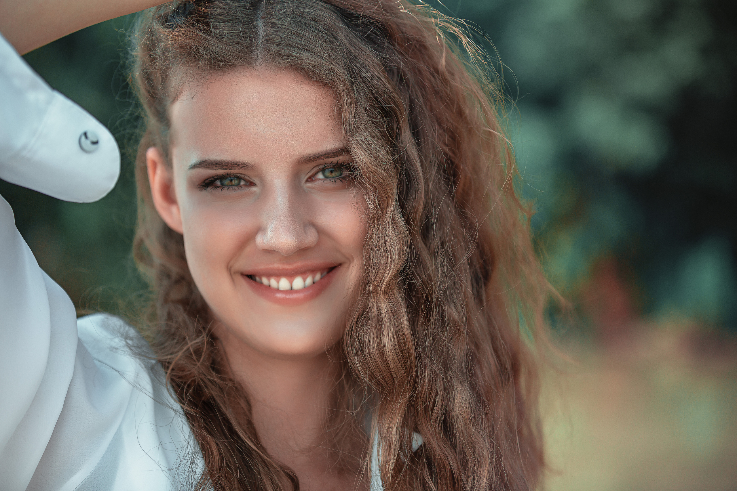 Вторая фотосессия Виолетты, озеро Свитязь, …первые фото. Свадебный фотограф в Барановичах Вячеслав Шах-Гусейнов, фотошкола