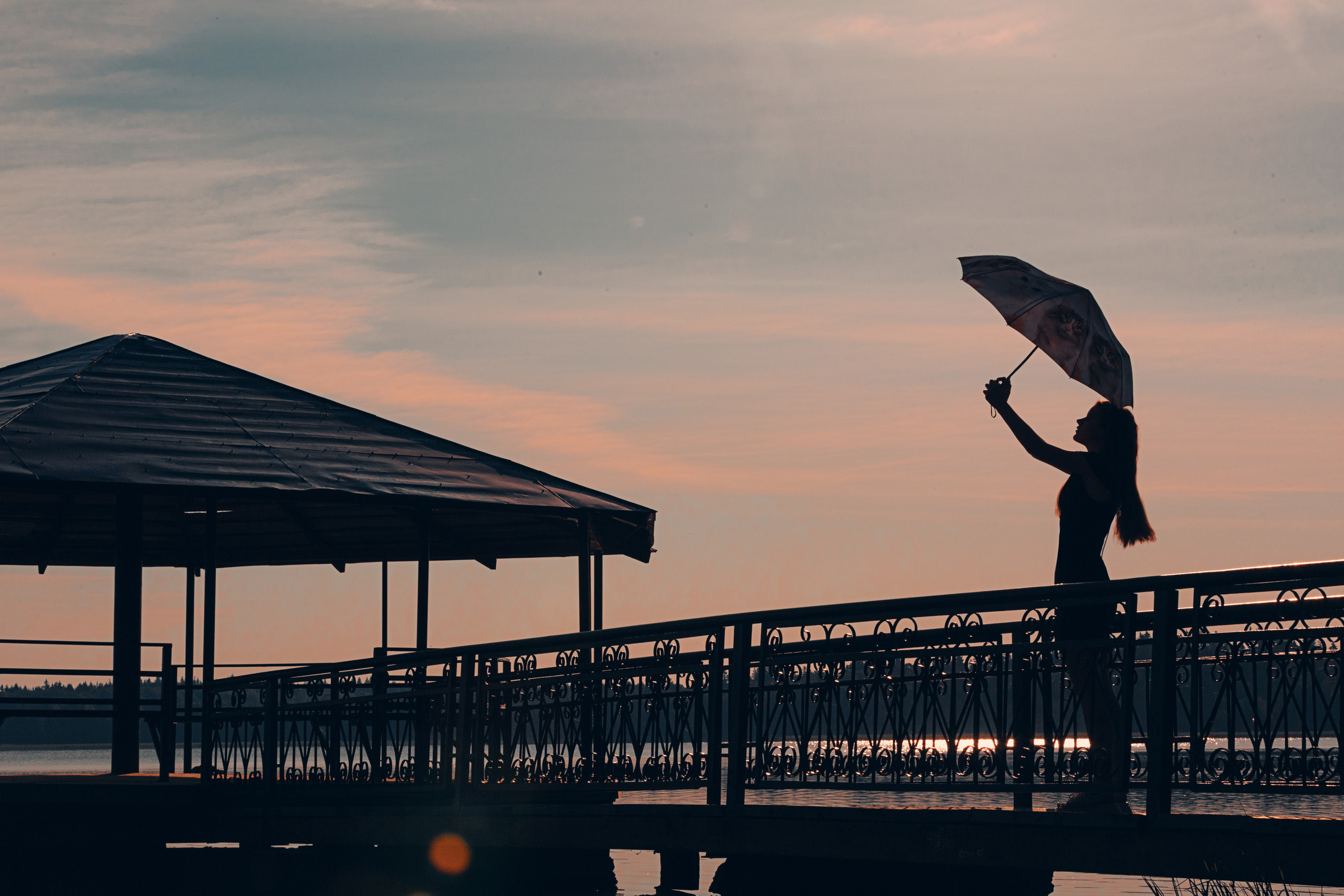 Вторая фотосессия Виолетты, озеро Свитязь, …первые фото. Свадебный фотограф в Барановичах Вячеслав Шах-Гусейнов, фотошкола