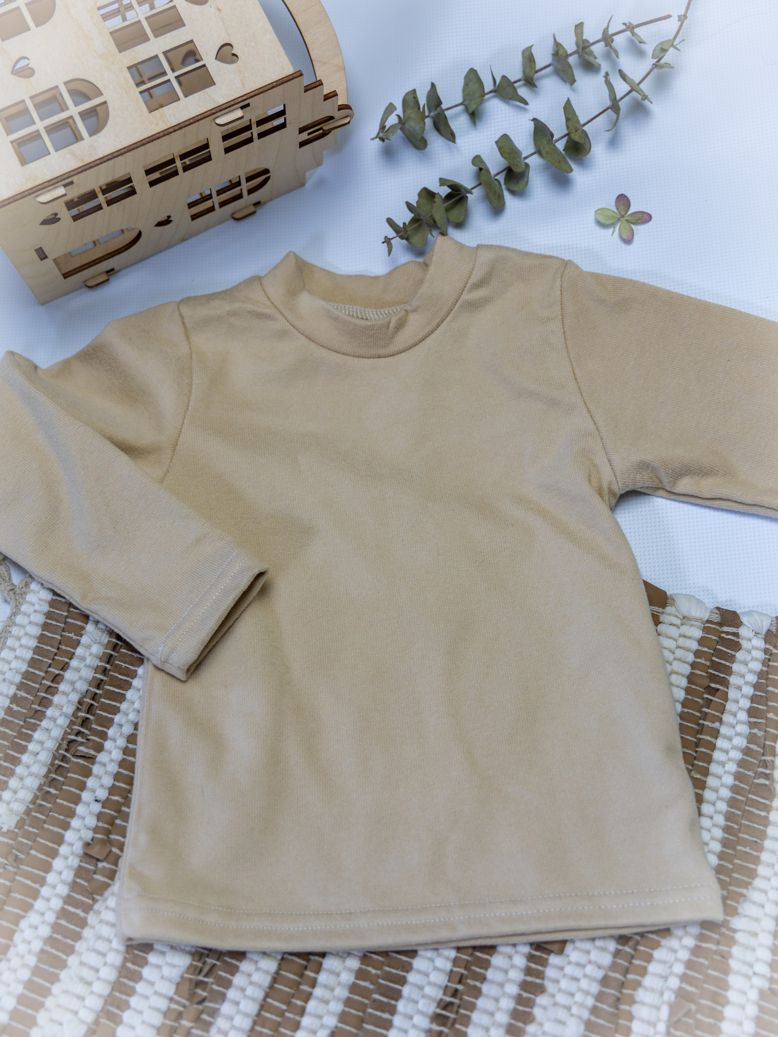 Детские водолазки. Фотограф для маркетплейсов, фотоуслуги в Жуковском Татьяна Марсуверских