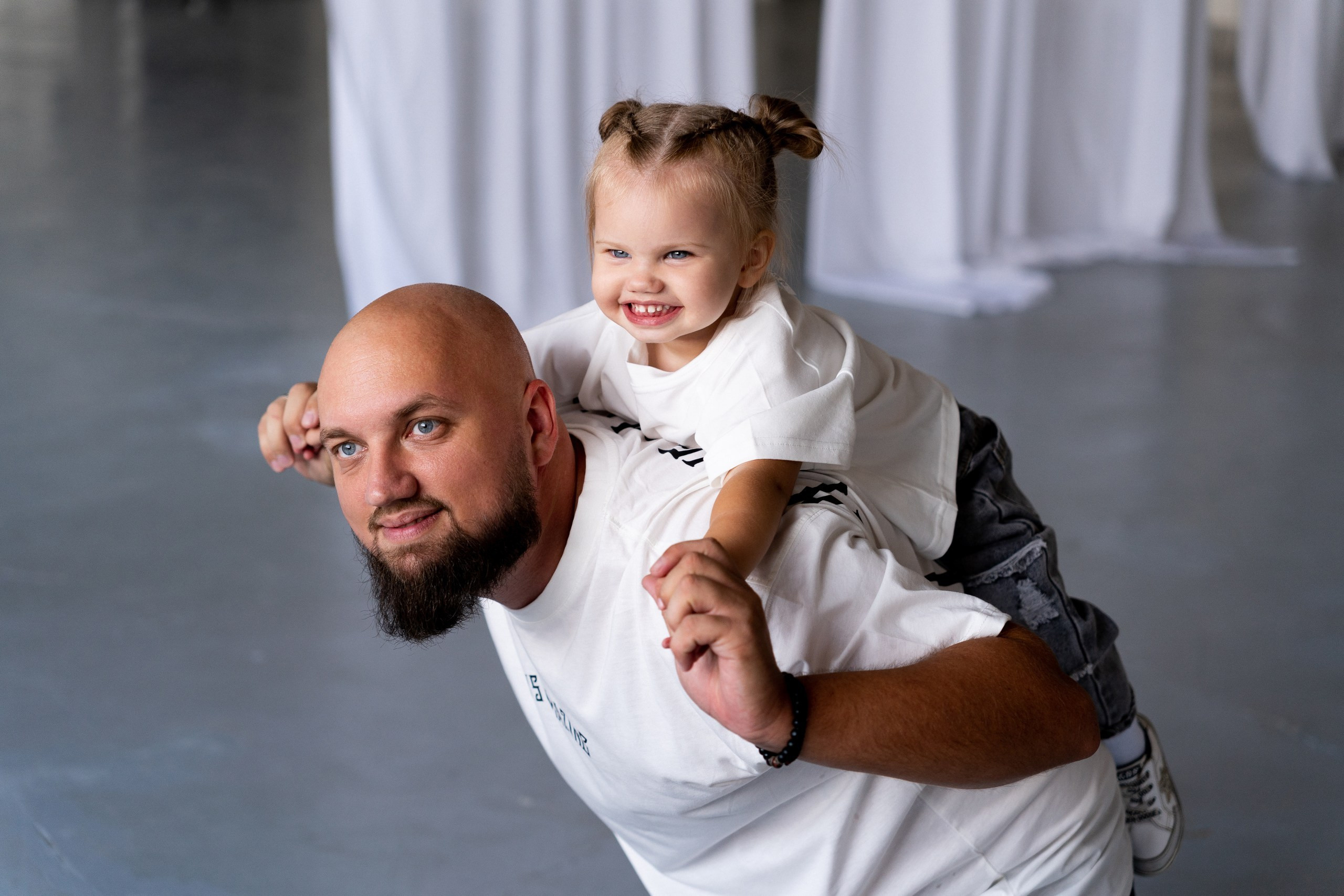 Семейный фотограф Краснодар. Семейный и NEWBORN фотограф г. Краснодар