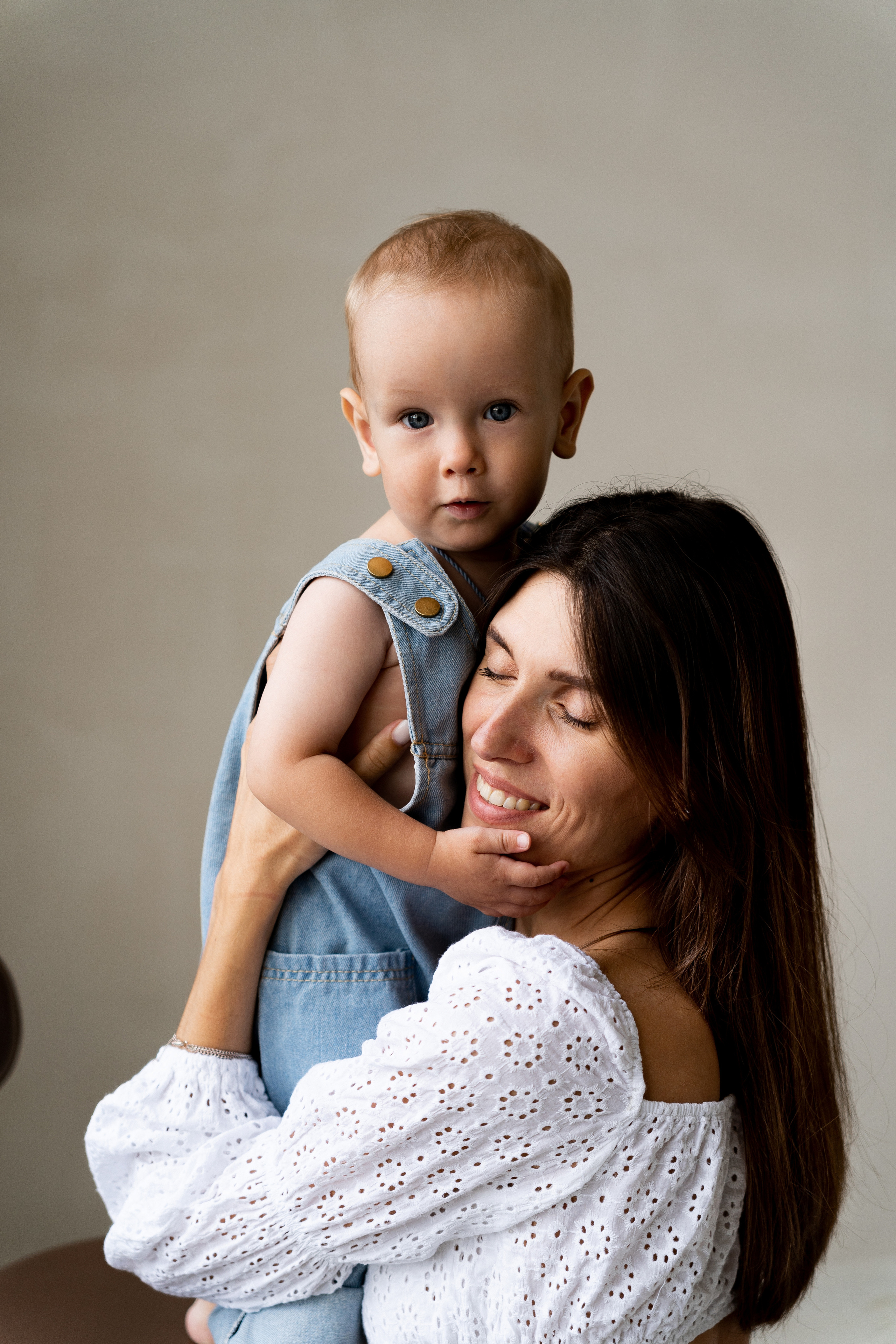 Семейный фотограф Краснодар. Семейный и NEWBORN фотограф г. Краснодар