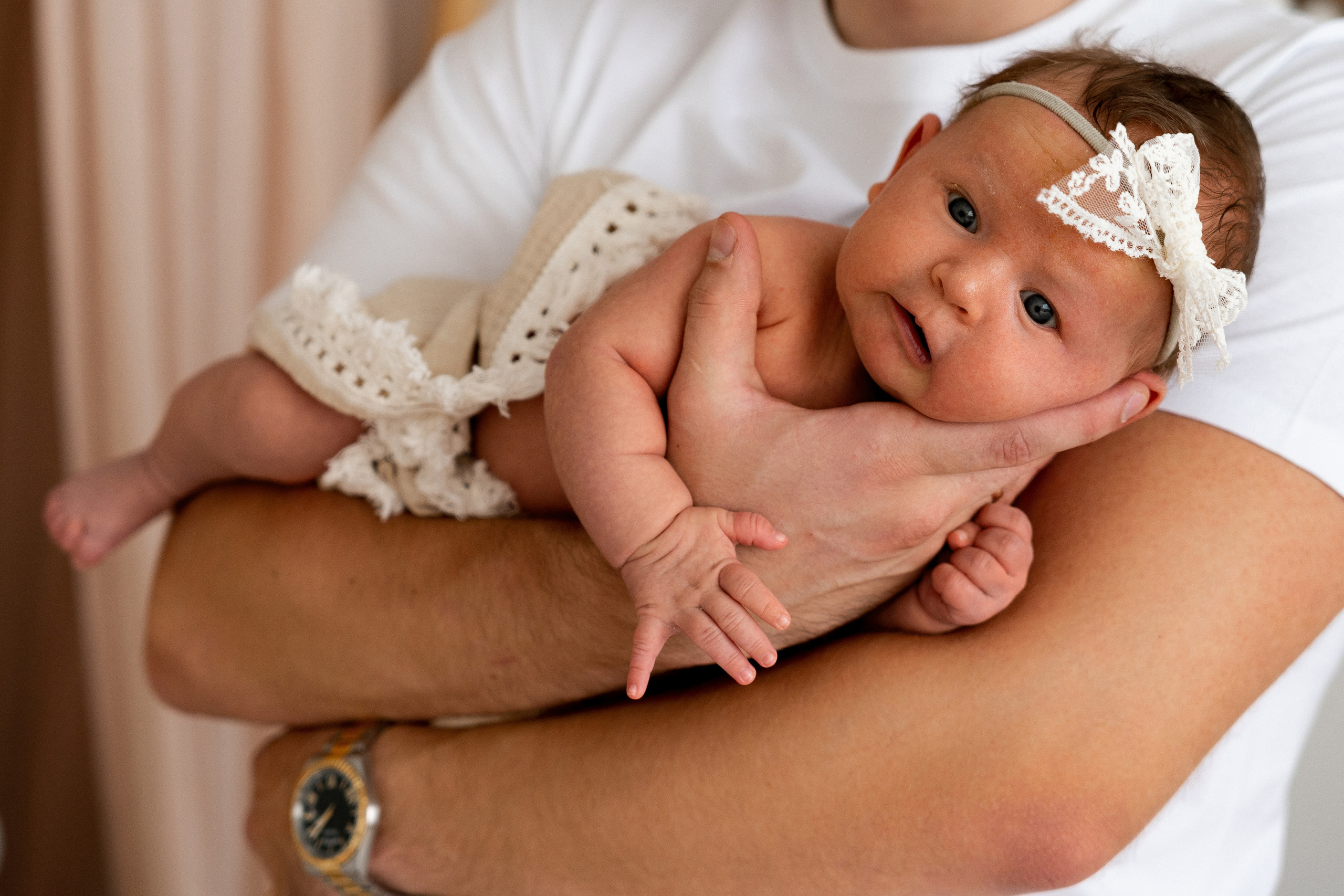 Newborn фотограф Краснодар. Семейный и NEWBORN фотограф г. Краснодар