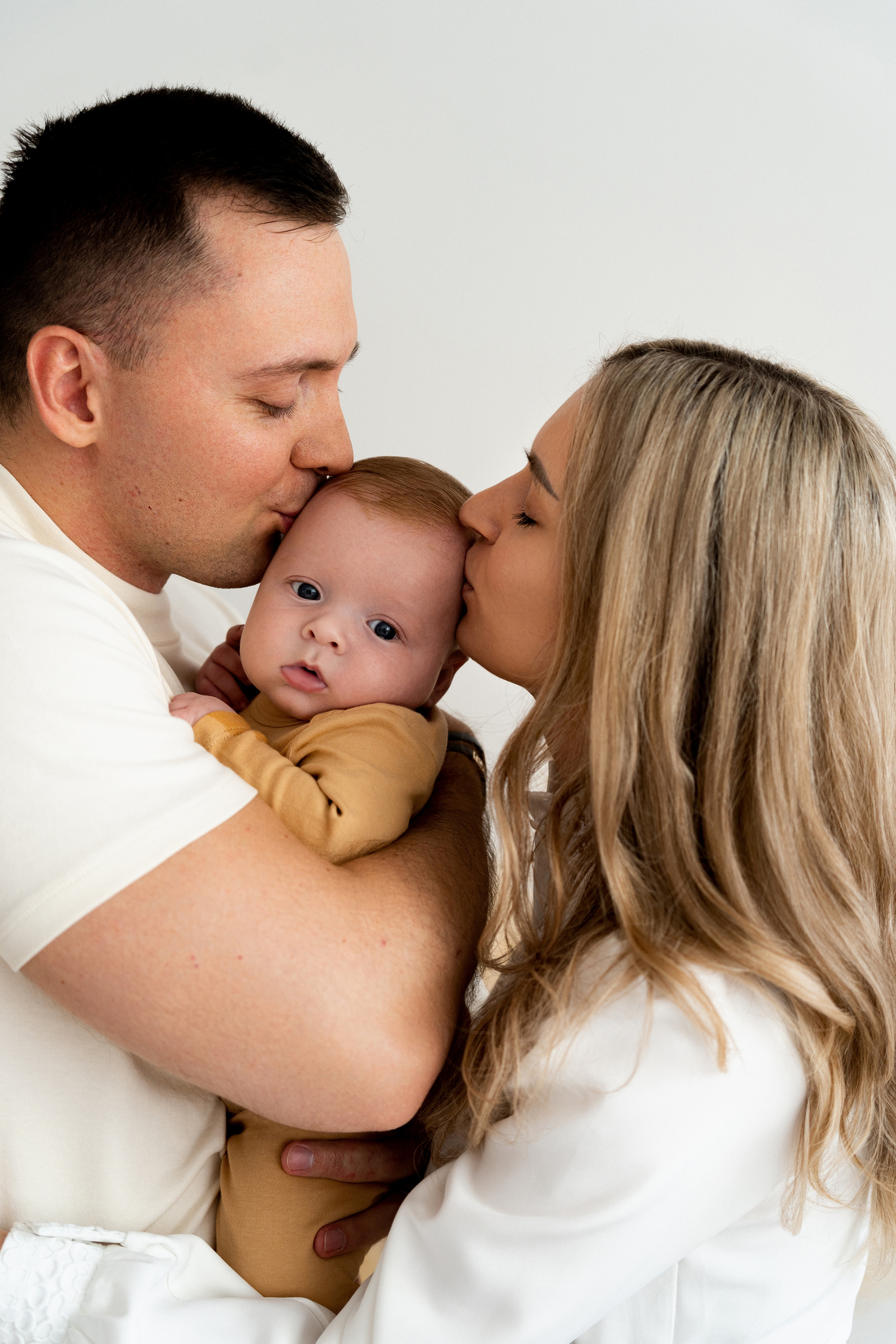 Семейный фотограф Краснодар. Семейный и NEWBORN фотограф г. Краснодар