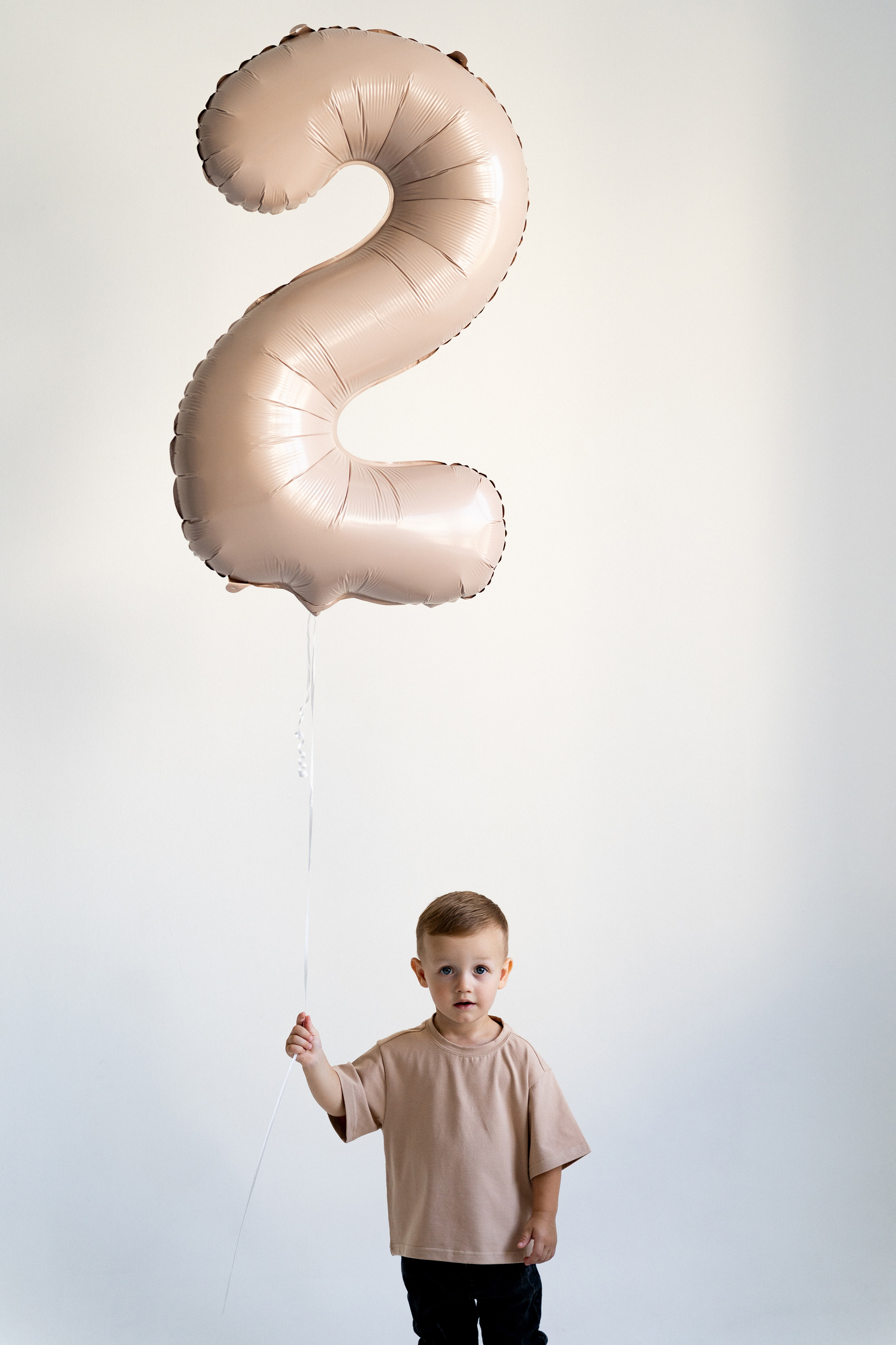 Семейный фотограф Краснодар. Семейный и NEWBORN фотограф г. Краснодар