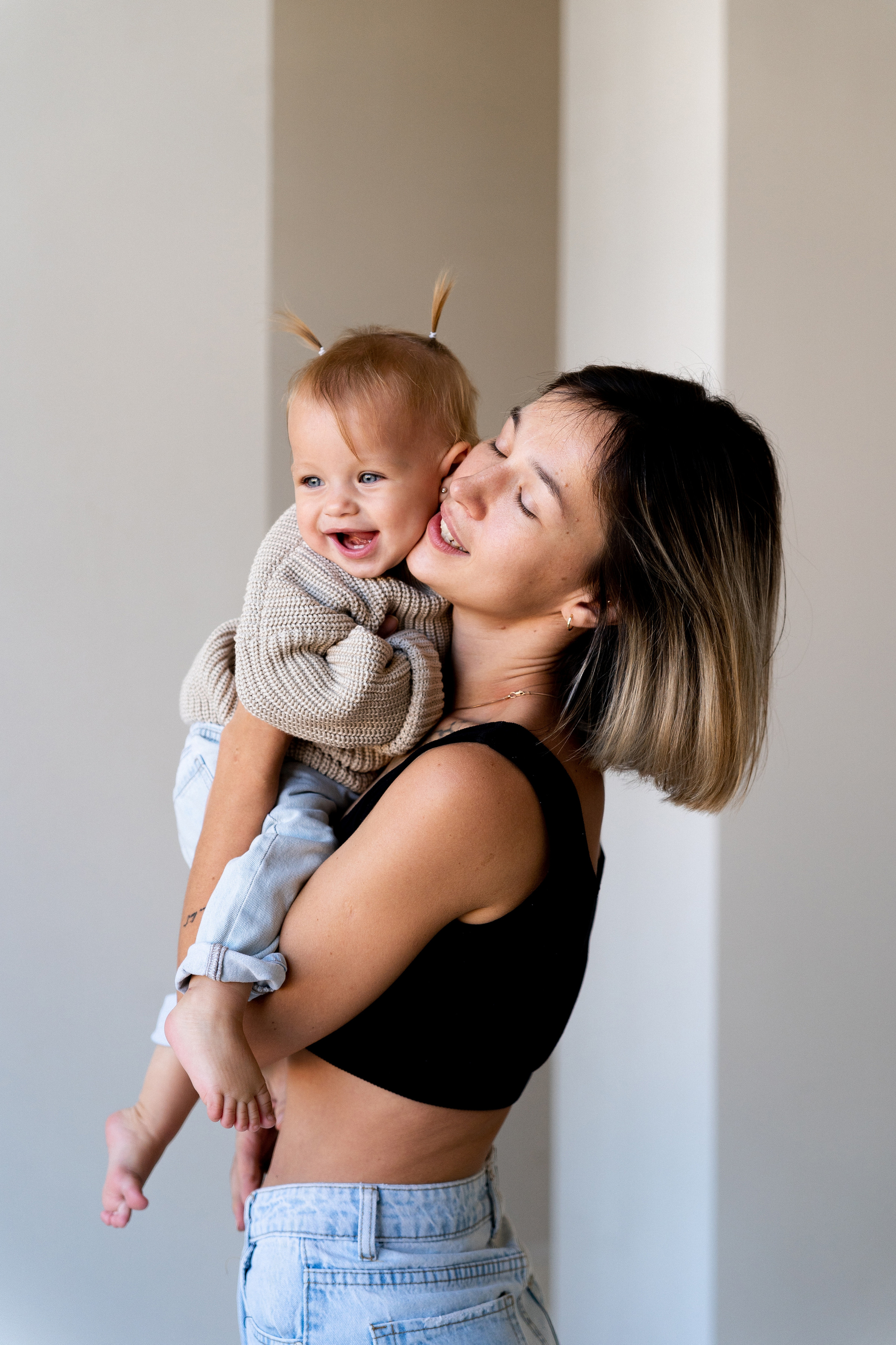 Семейный фотограф Краснодар. Семейный и NEWBORN фотограф г. Краснодар