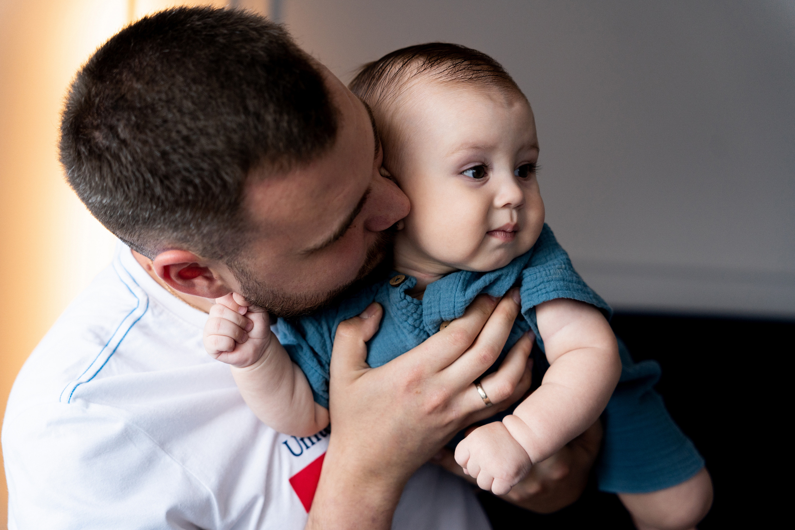 Семейный фотограф Краснодар. Семейный и NEWBORN фотограф г. Краснодар