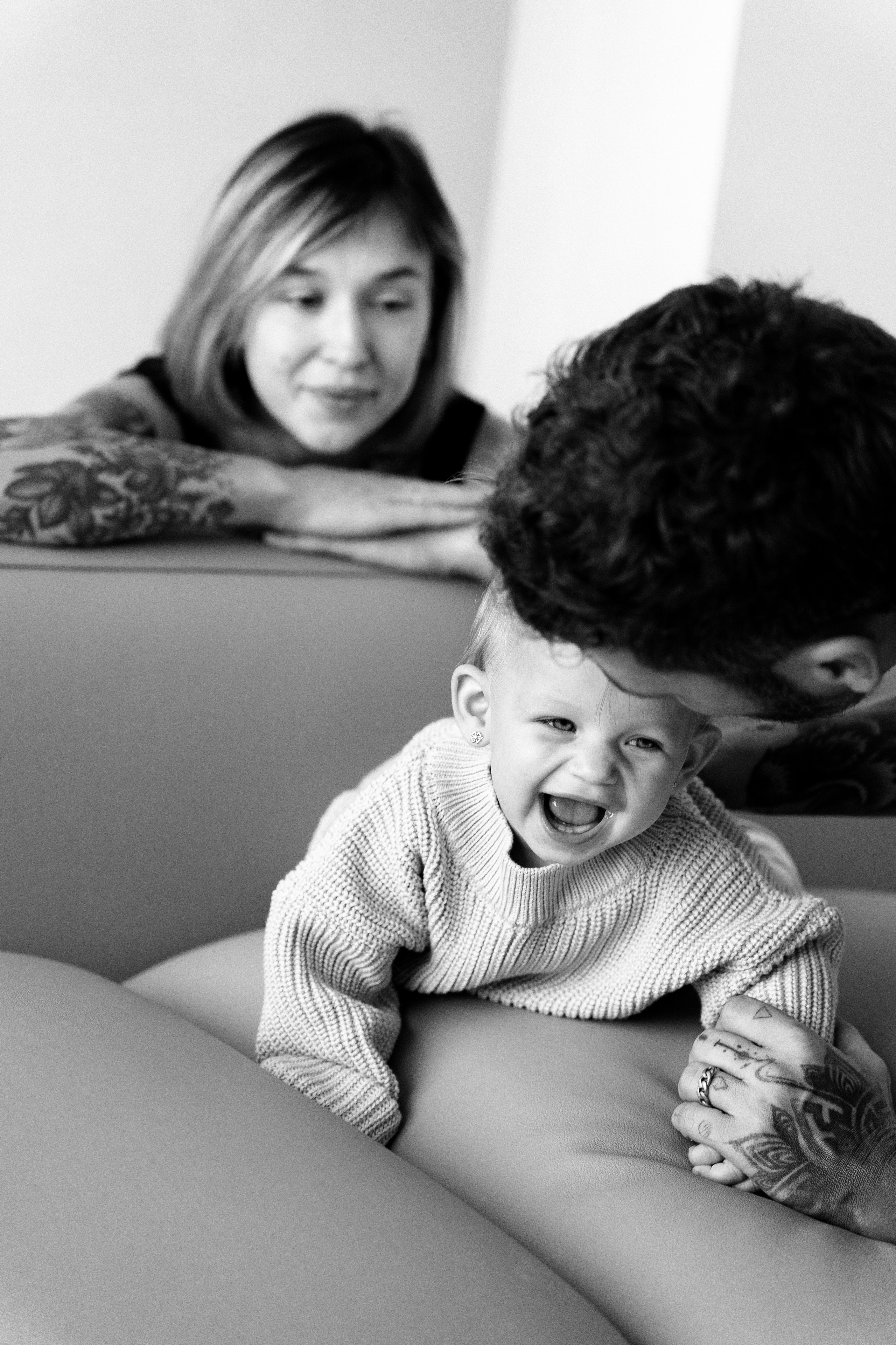 Семейный фотограф Краснодар. Семейный и NEWBORN фотограф г. Краснодар