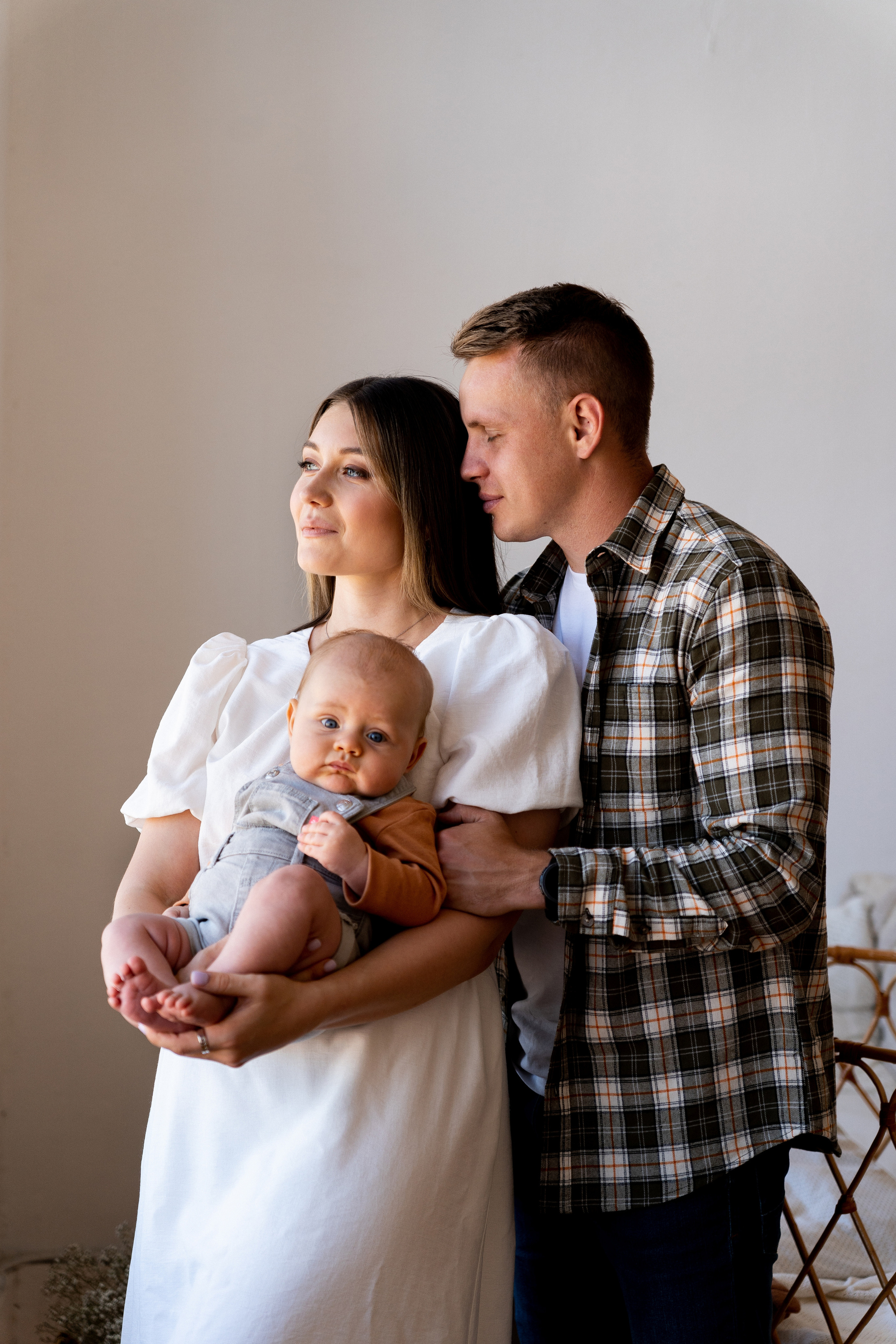 Семейный фотограф Краснодар. Семейный и NEWBORN фотограф г. Краснодар