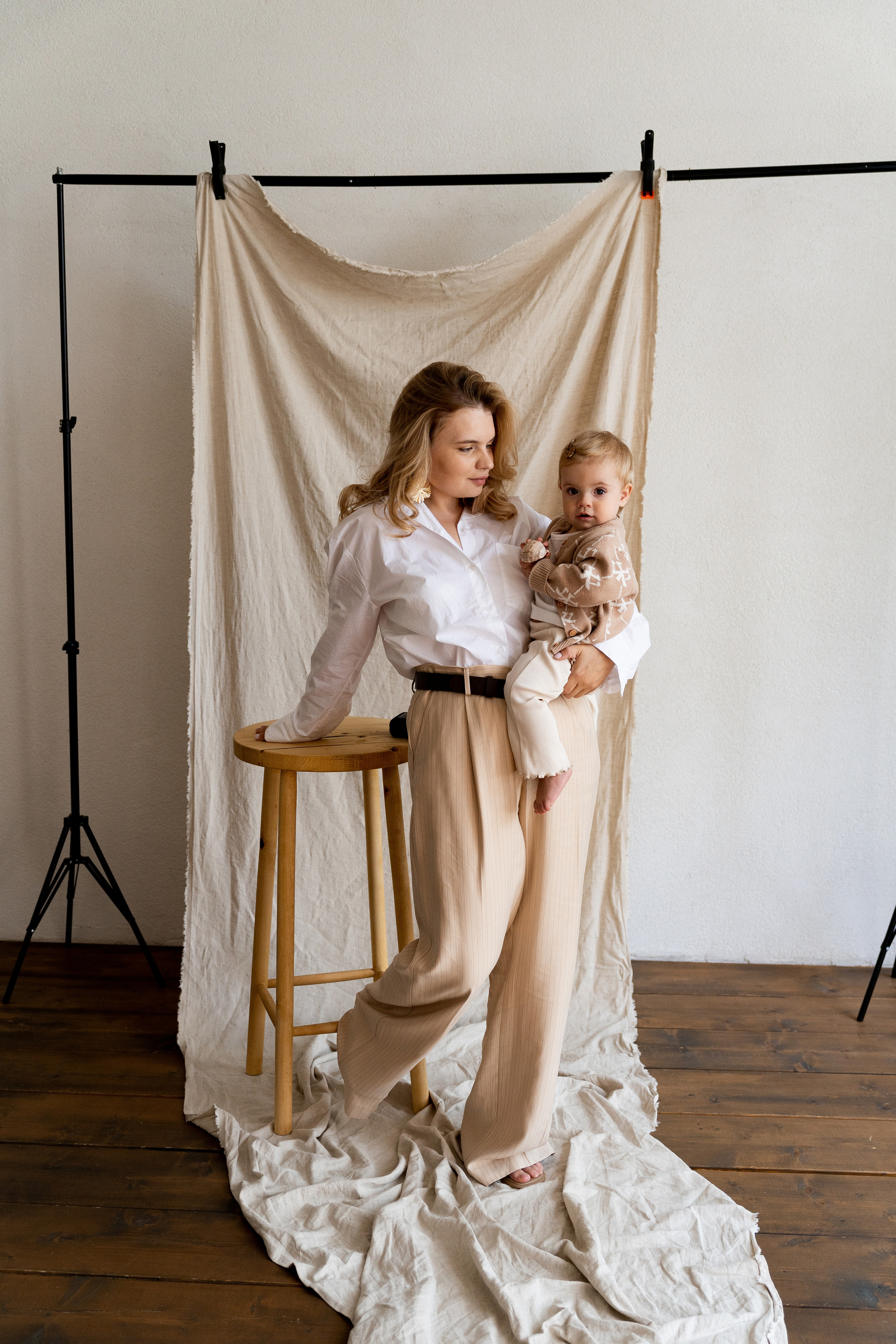 Семейный фотограф Краснодар. Семейный и NEWBORN фотограф г. Краснодар