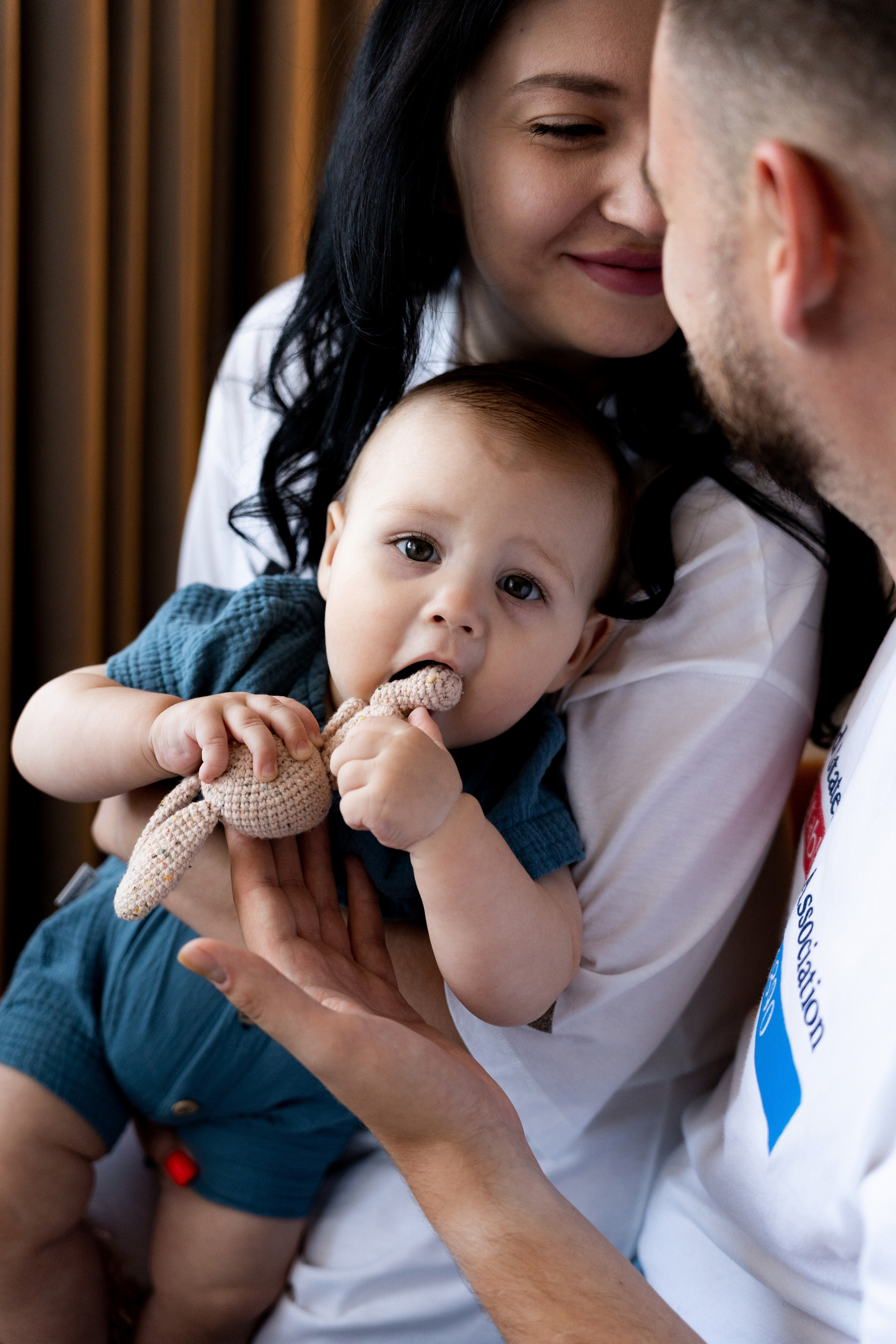 Семейный фотограф Краснодар. Семейный и NEWBORN фотограф г. Краснодар