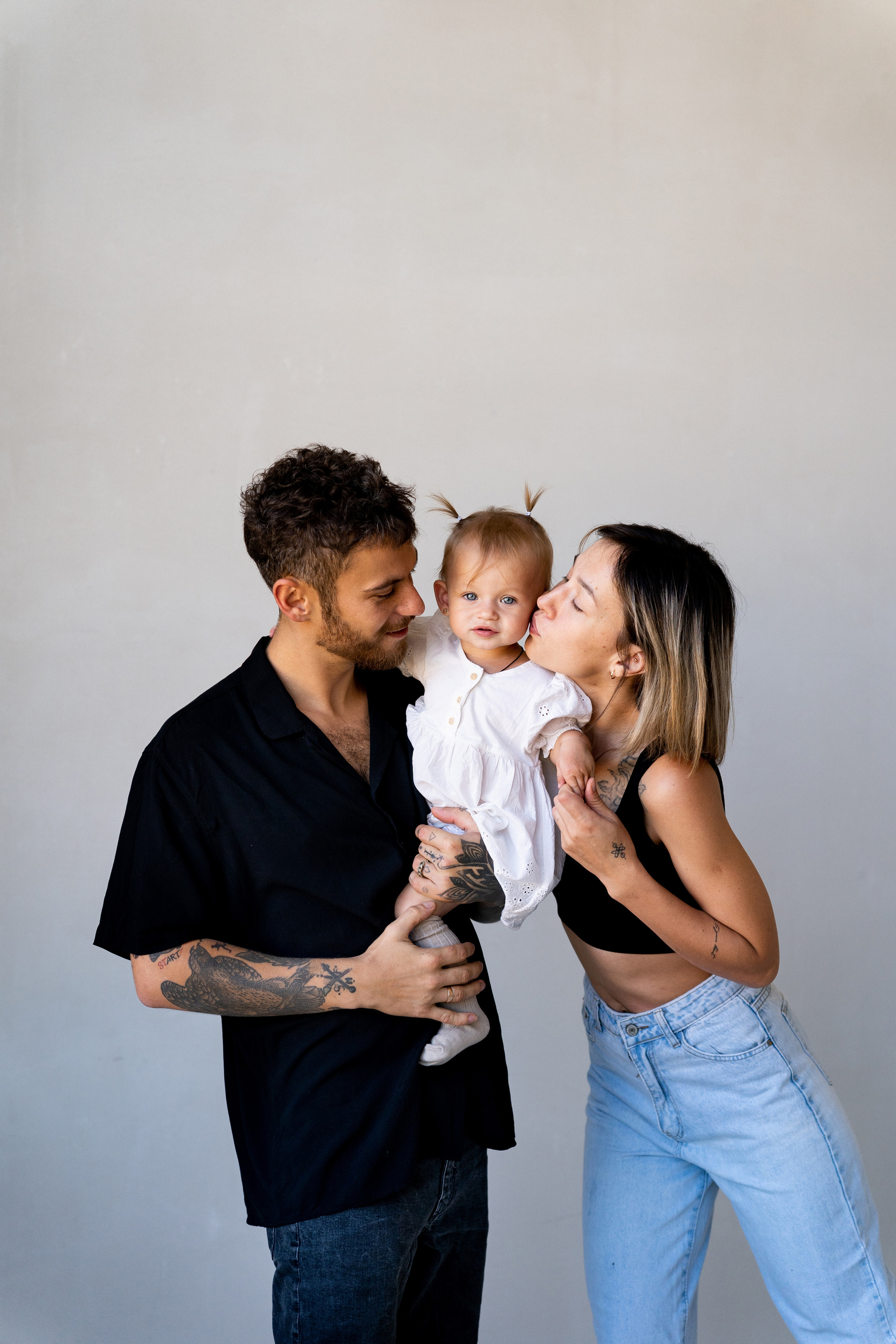 Семейный фотограф Краснодар. Семейный и NEWBORN фотограф г. Краснодар