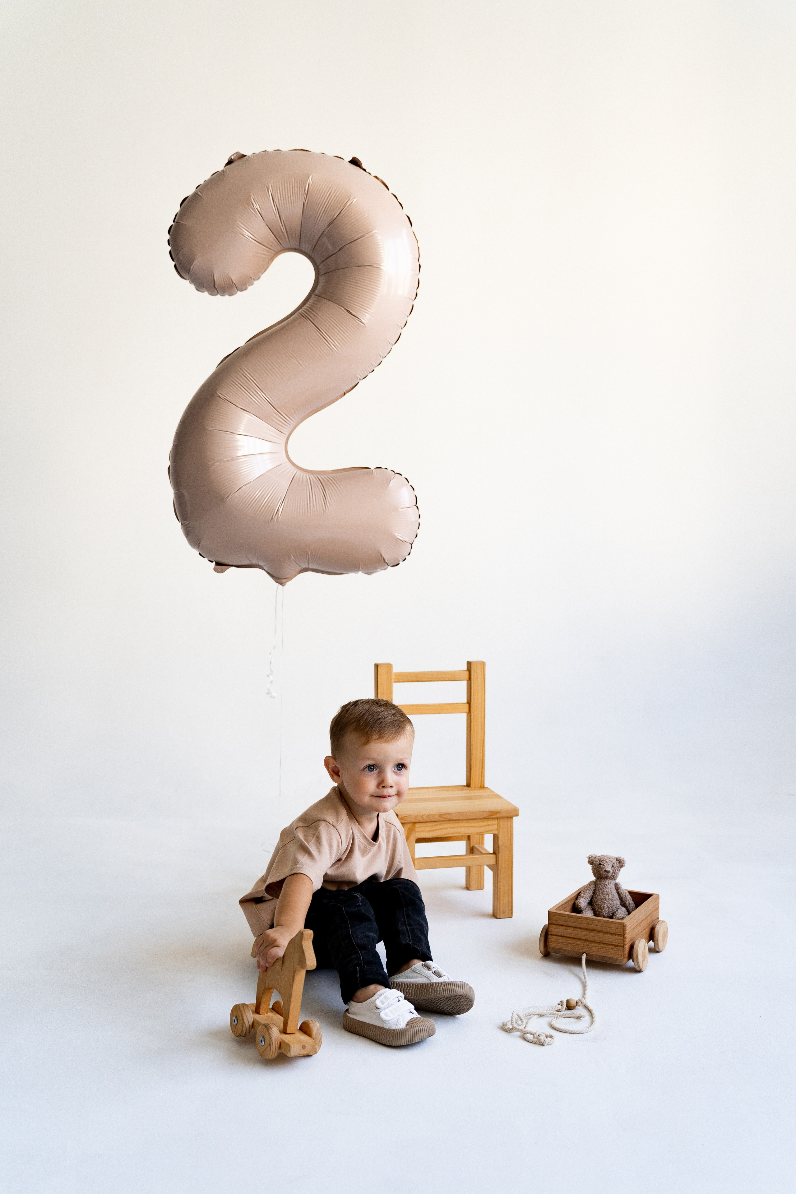 Семейный фотограф Краснодар. Семейный и NEWBORN фотограф г. Краснодар