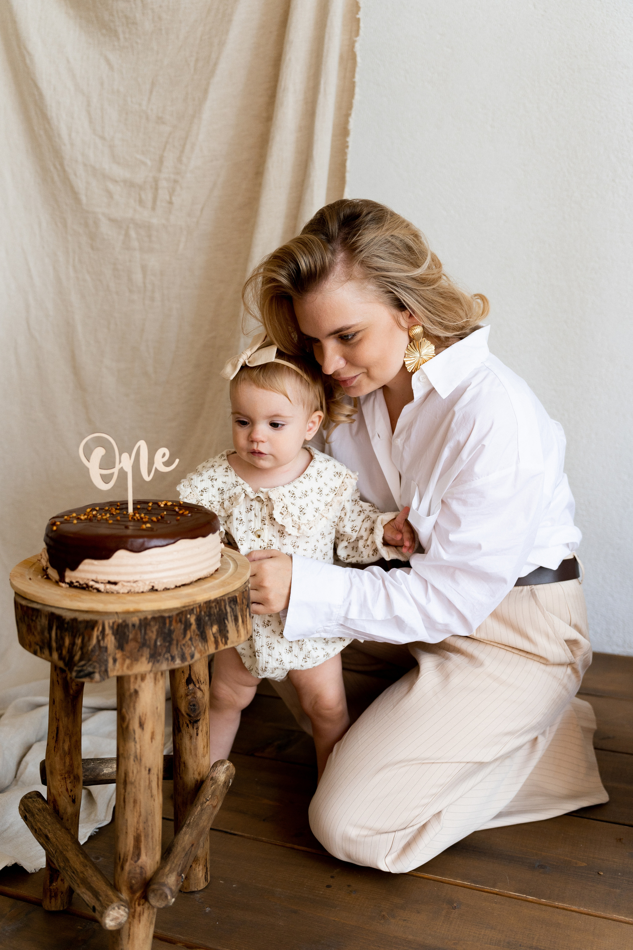 Семейный фотограф Краснодар. Семейный и NEWBORN фотограф г. Краснодар