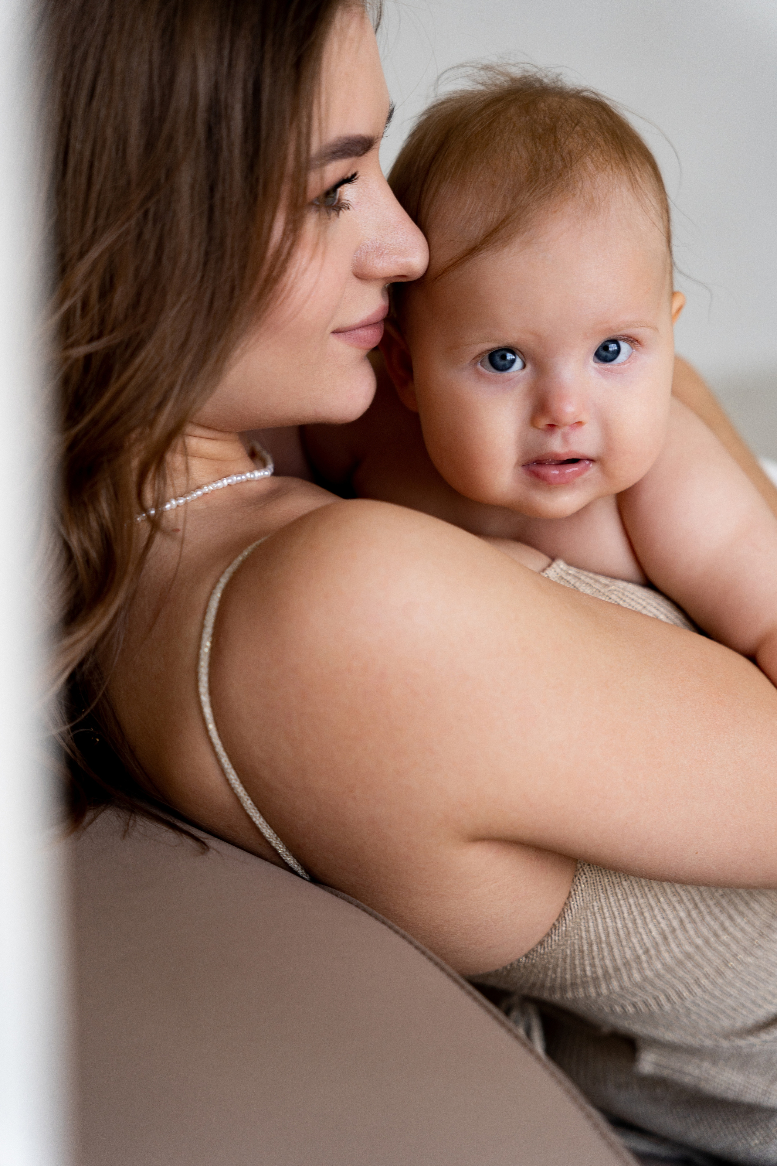 Семейный фотограф Краснодар. Семейный и NEWBORN фотограф г. Краснодар