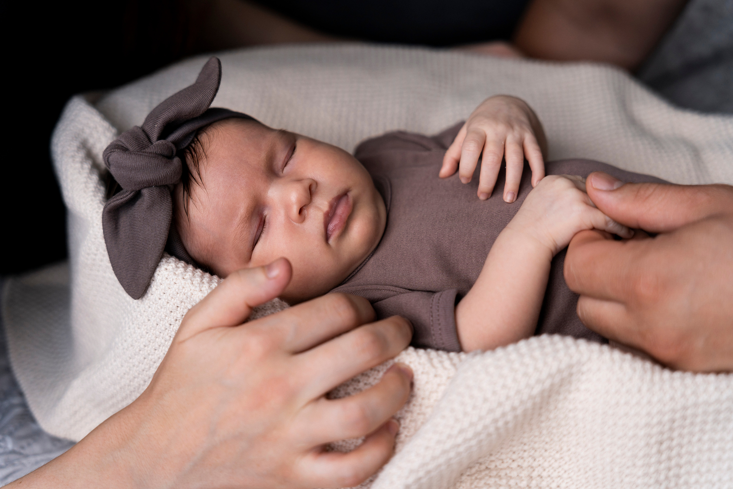 Newborn фотограф Краснодар. Семейный и NEWBORN фотограф г. Краснодар
