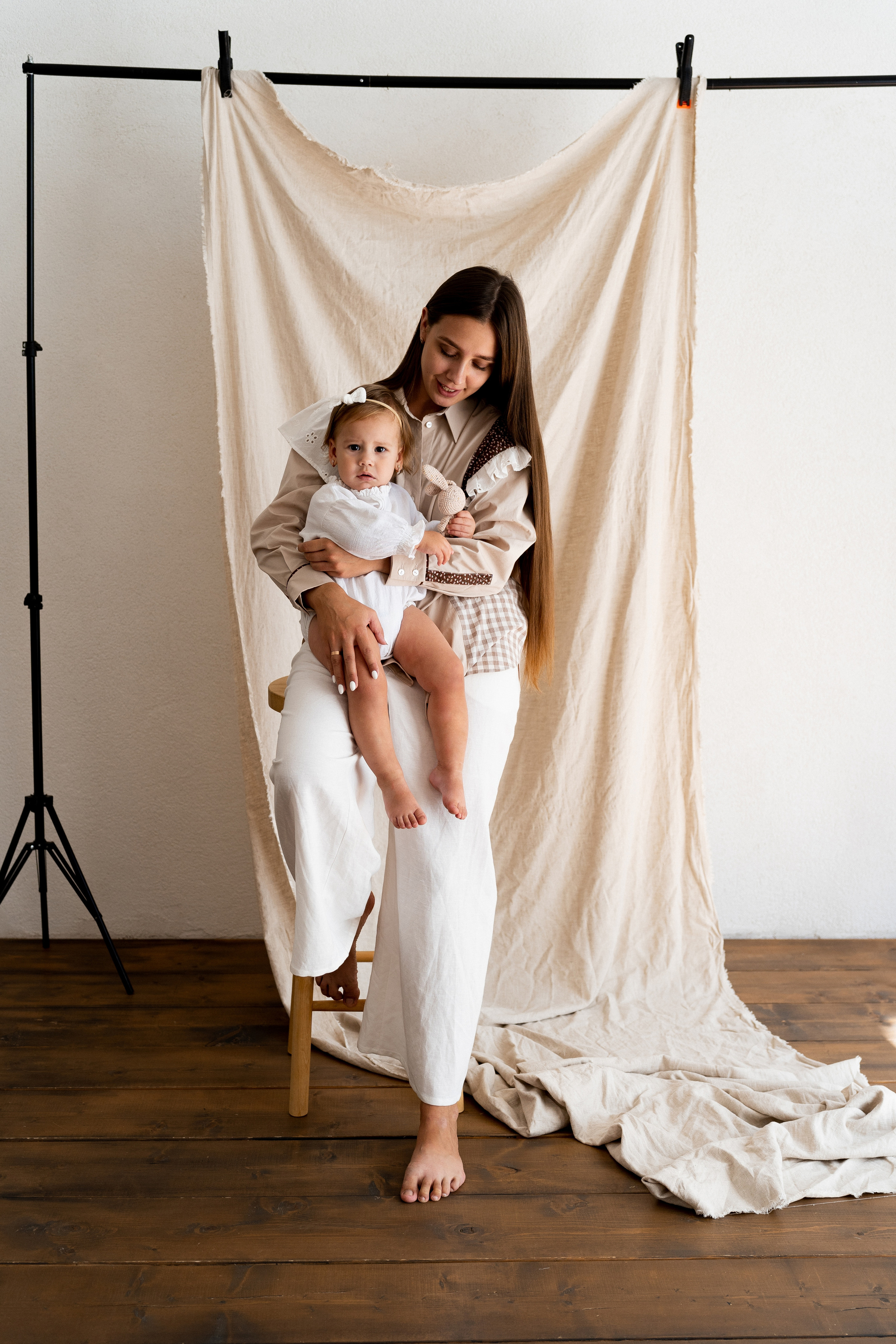 Семейный фотограф Краснодар. Семейный и NEWBORN фотограф г. Краснодар