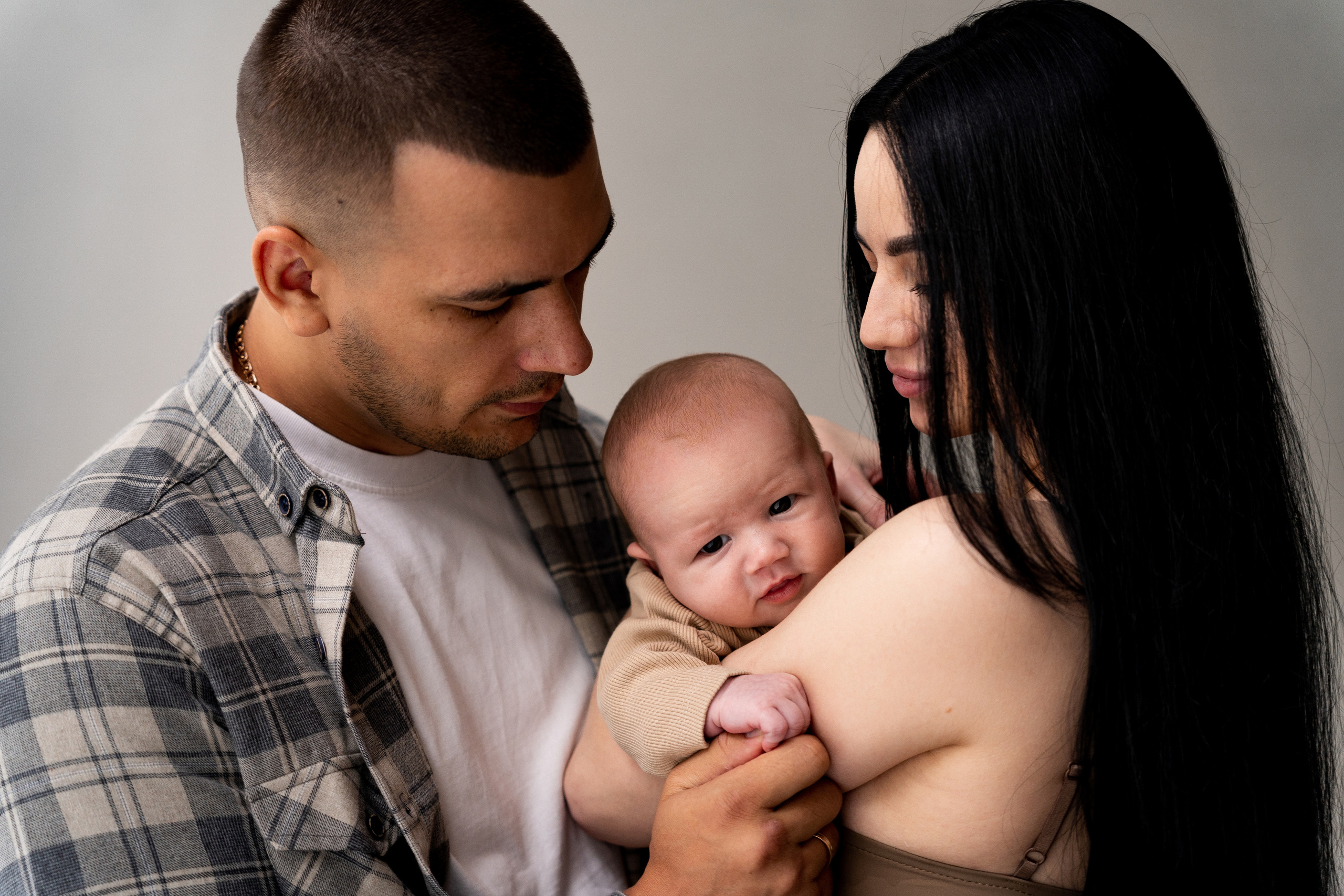 Newborn фотограф Краснодар. Семейный и NEWBORN фотограф г. Краснодар