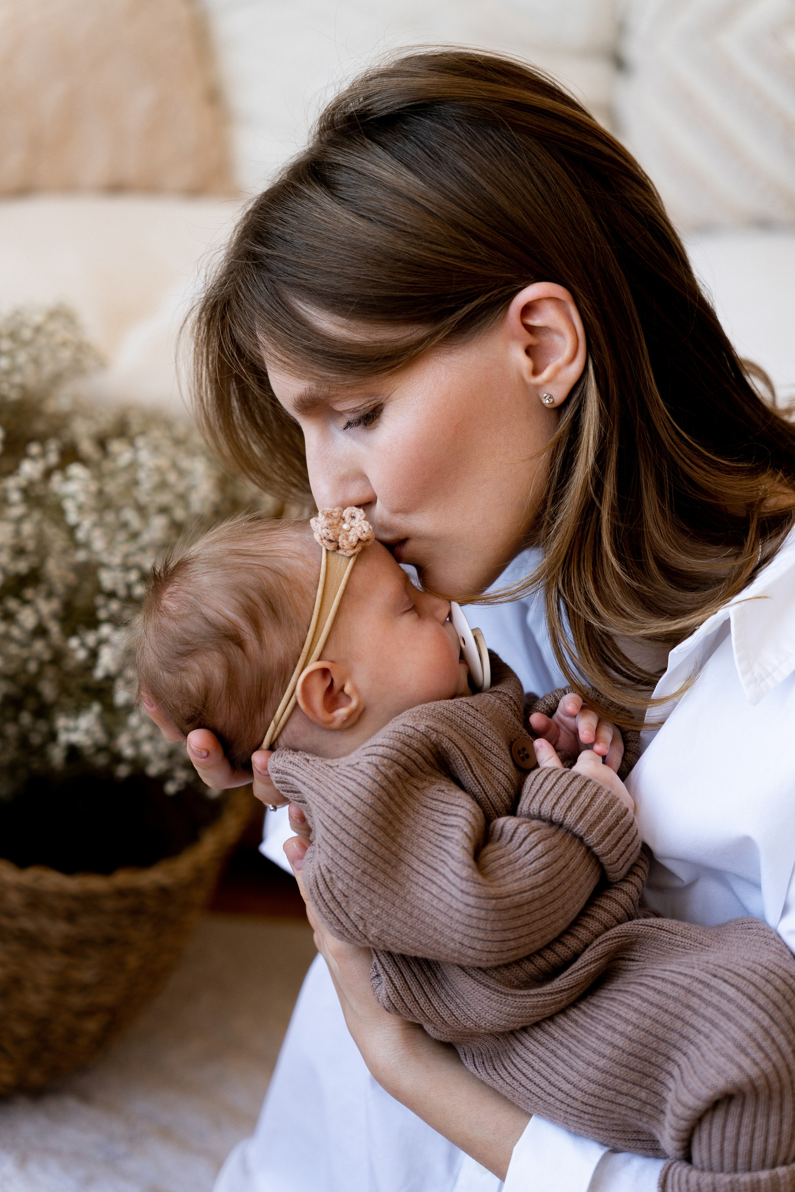 Newborn фотограф Краснодар. Семейный и NEWBORN фотограф г. Краснодар